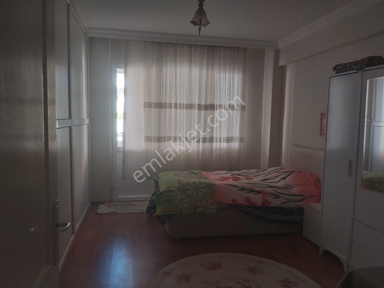 Satılık Köy Evi - Görsel 2