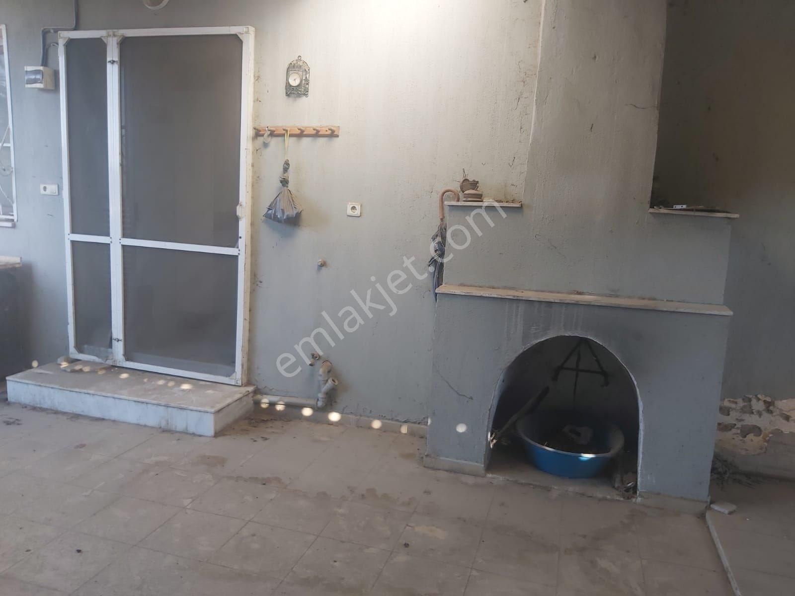 Satılık Köy Evi - Görsel 19