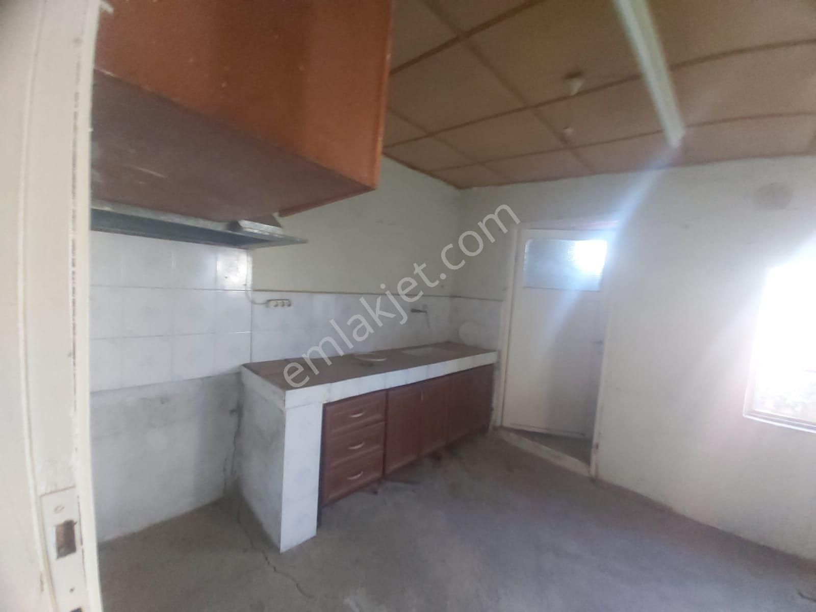 Satılık Köy Evi - Görsel 24