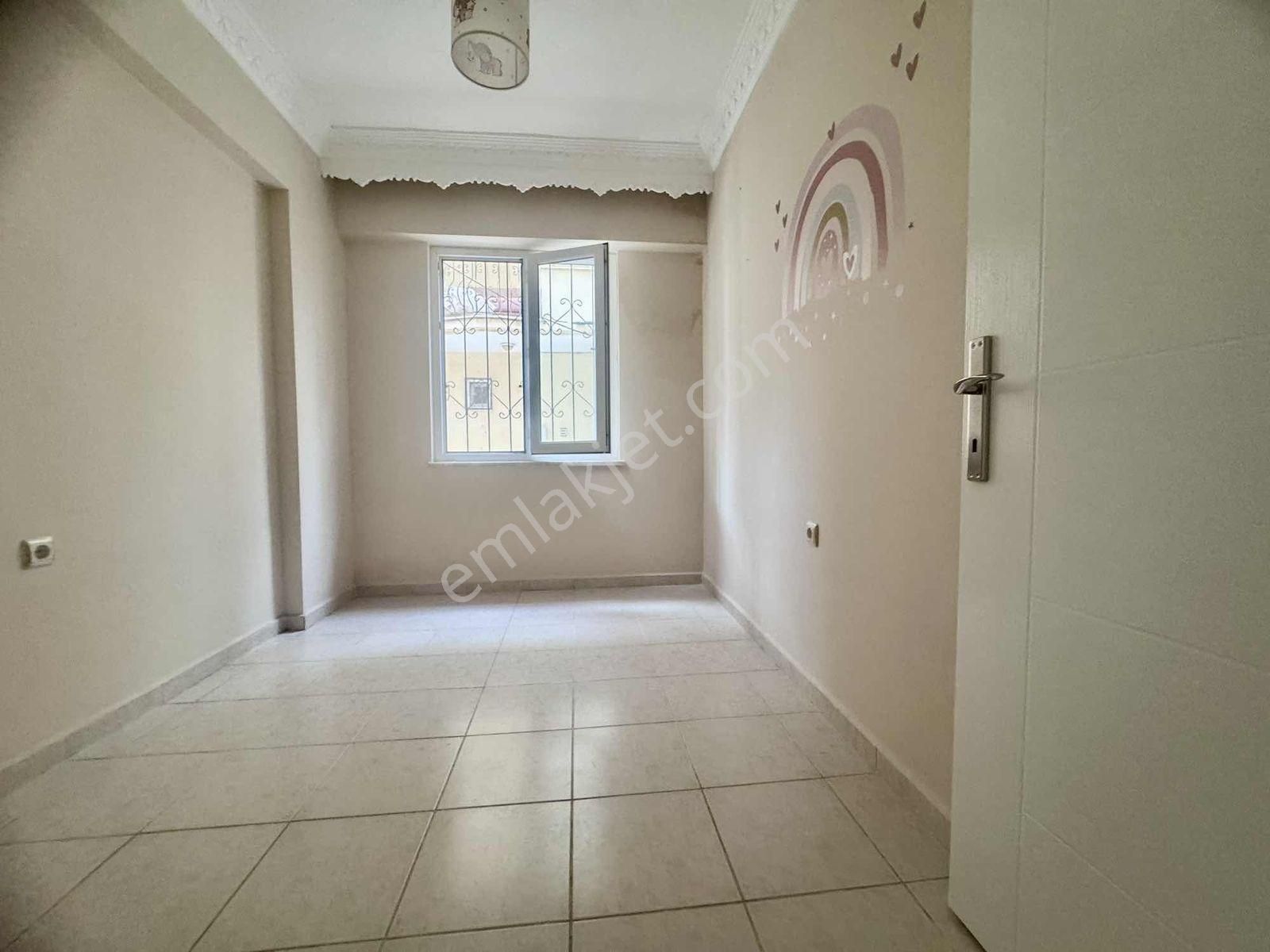 Efeler Mahallesi'nde Kiralık 2+1 Giriş Katı Daire - Görsel 10