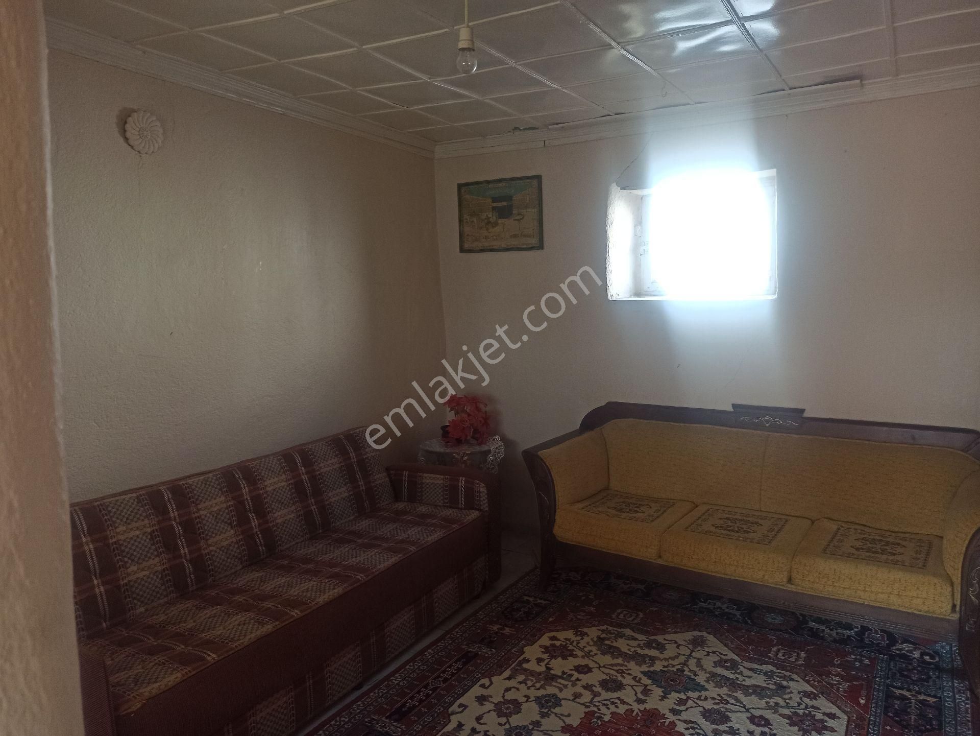 Bergama Dağıstan Köyünde Satılık - Görsel 5