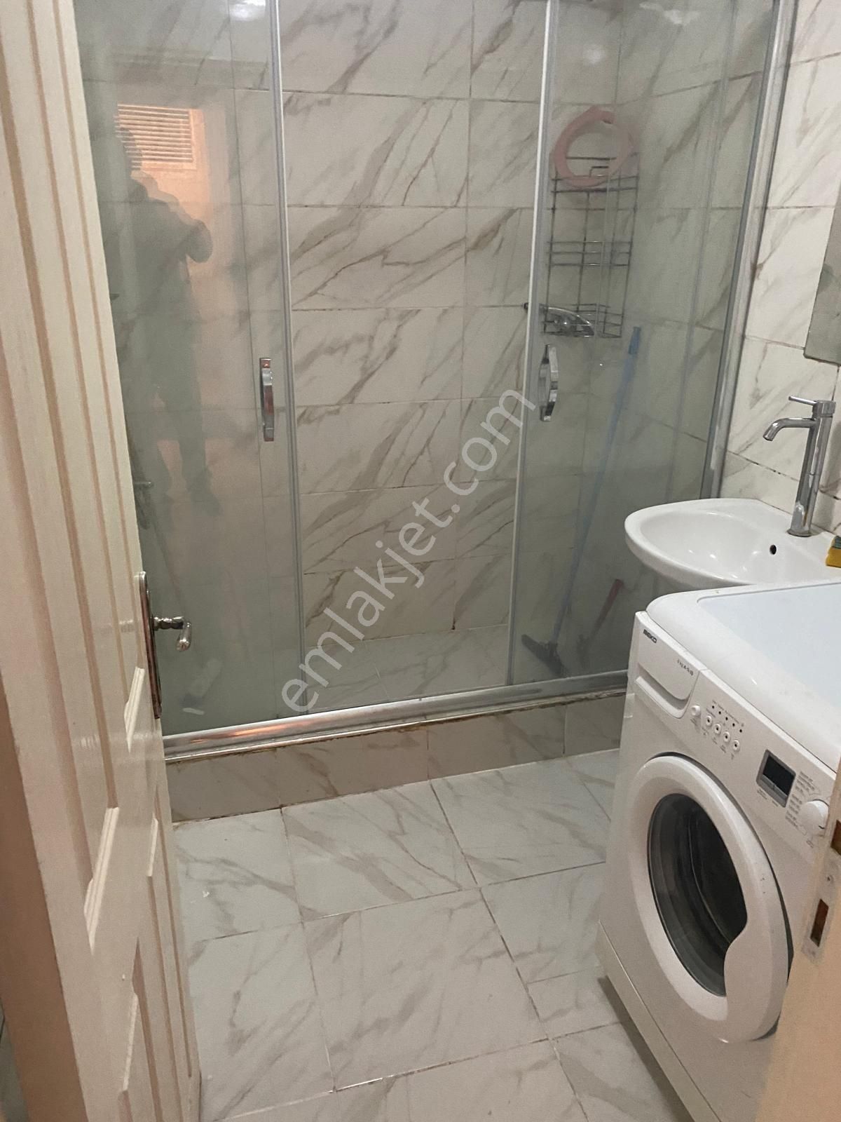 Şirinevler Mh 2+1 Yüksek Giriş Satılık Daire Krediye Uygun - Görsel 9