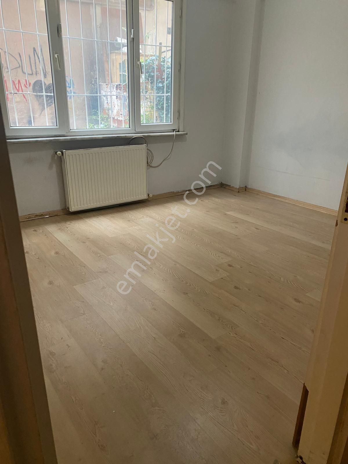 Şirinevler Mh 2+1 Yüksek Giriş Satılık Daire Krediye Uygun - Görsel 11