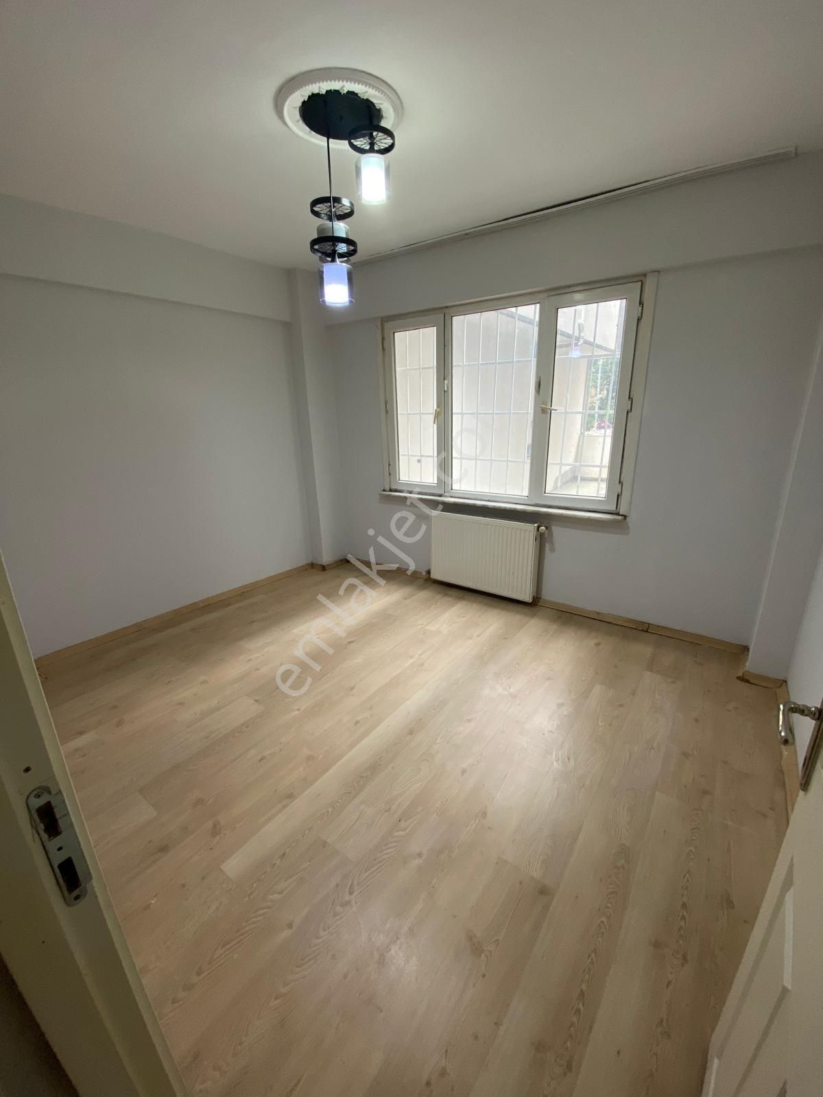 Şirinevler Mh 2+1 Yüksek Giriş Satılık Daire Krediye Uygun - Görsel 15