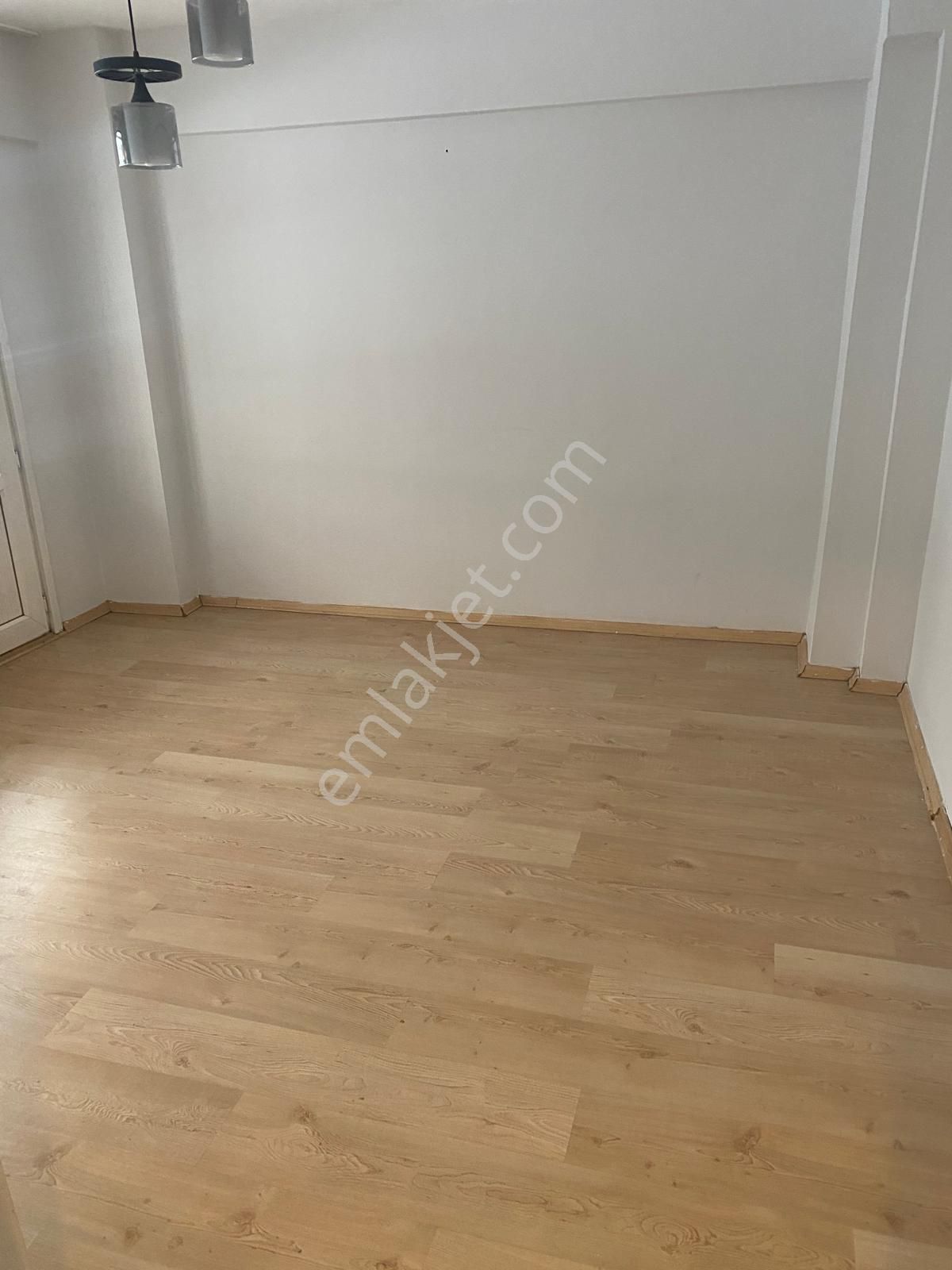 Şirinevler Mh 2+1 Yüksek Giriş Satılık Daire Krediye Uygun - Görsel 7