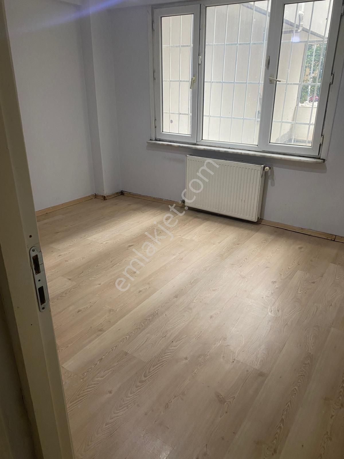 Şirinevler Mh 2+1 Yüksek Giriş Satılık Daire Krediye Uygun - Görsel 14