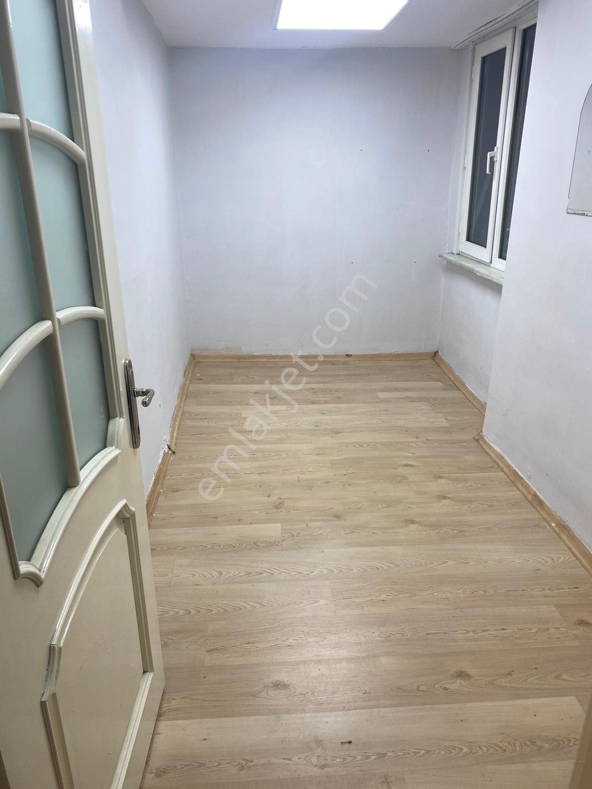 Şirinevler Mh 2+1 Yüksek Giriş Satılık Daire Krediye Uygun - Görsel 3