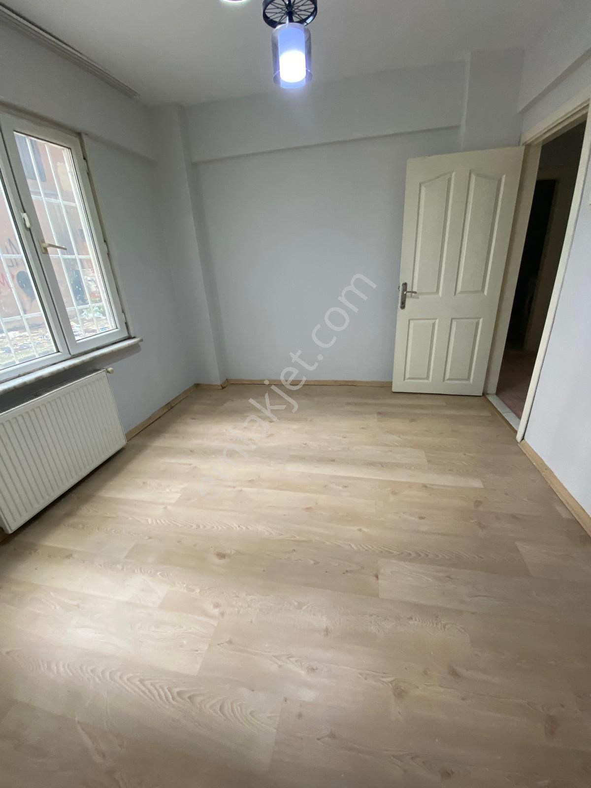 Şirinevler Mh 2+1 Yüksek Giriş Satılık Daire Krediye Uygun - Görsel 13