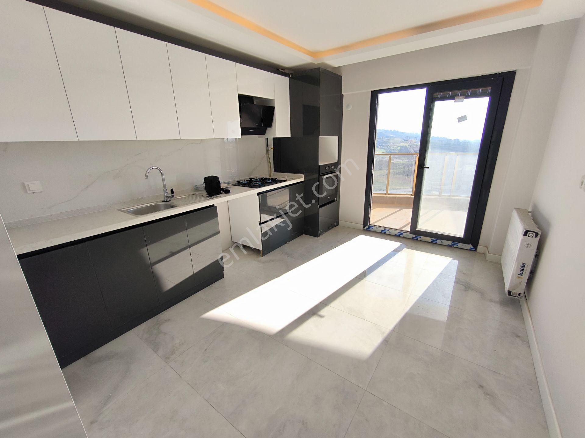 Turyap'tan Menemen İstiklal Mah Havuzlu Site İçi 3+1 Lüks Daire - Görsel 11