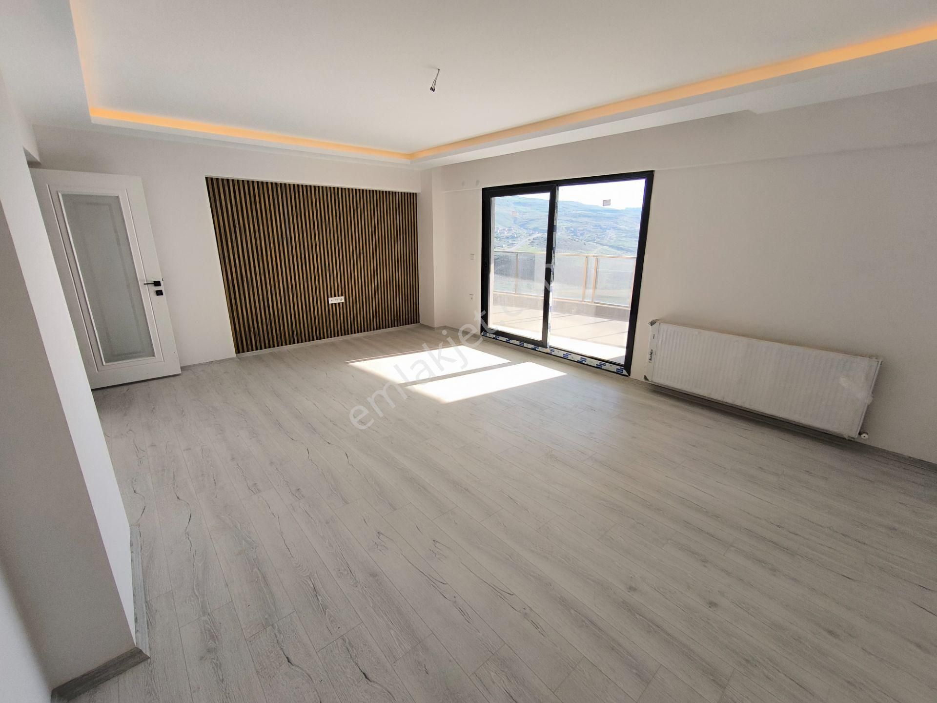 Turyap'tan Menemen İstiklal Mah Havuzlu Site İçi 3+1 Lüks Daire - Görsel 17