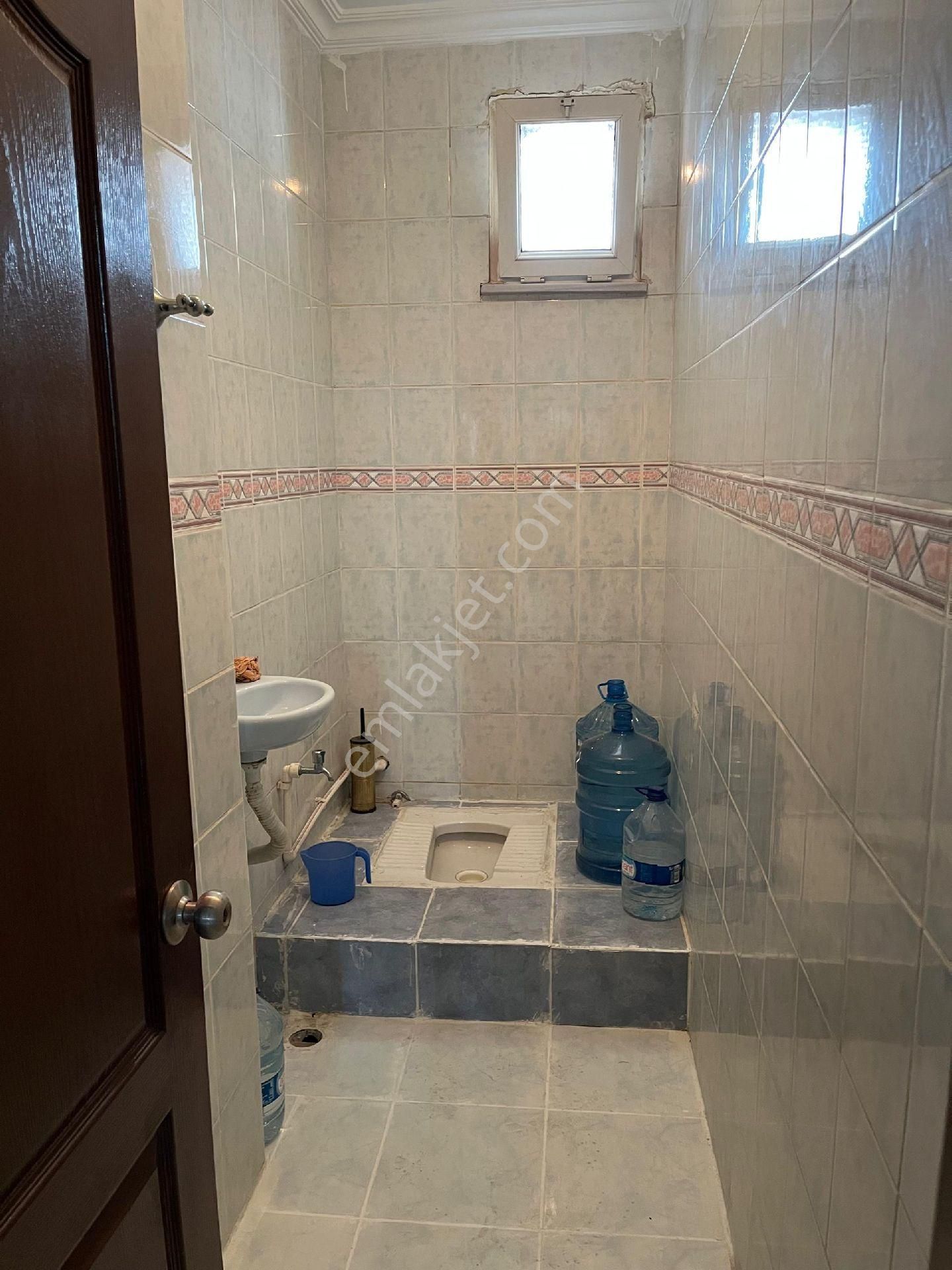 Ümraniye Tepeüstü Tavukçuyolu Alemdağ Caddesi Metro Lar Yürüme Yüksek Giriş 3+1 Kiralık Daire Ev - Görsel 21