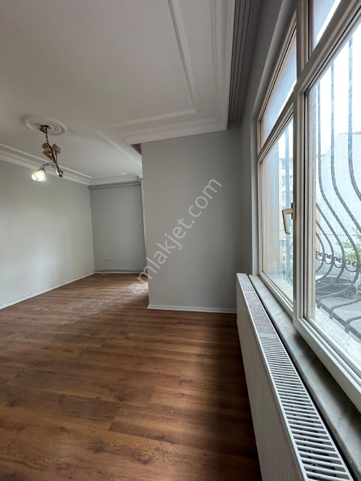 Ümraniye Tepeüstü Tavukçuyolu Alemdağ Caddesi Metro Lar Yürüme Yüksek Giriş 3+1 Kiralık Daire Ev - Görsel 10