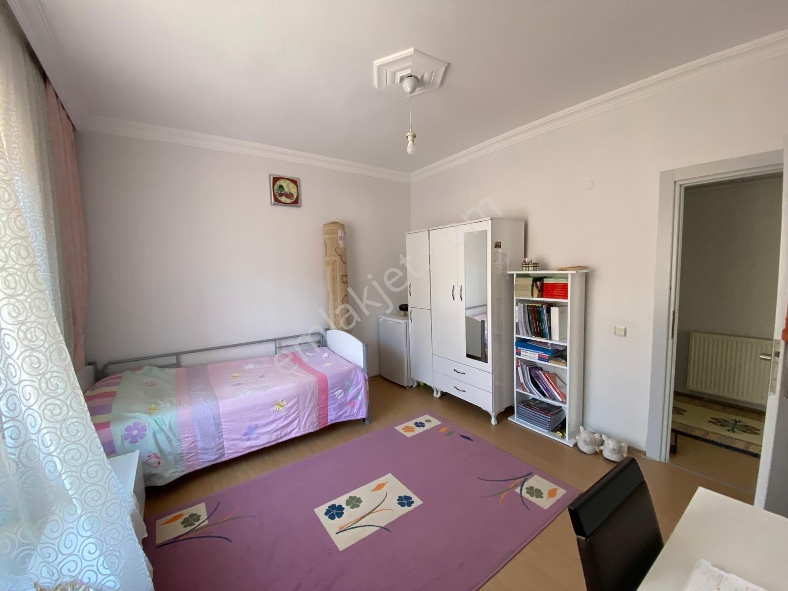 Tokat Merkez Esentepe Mh 3+1 Satlık Daire - Görsel 6