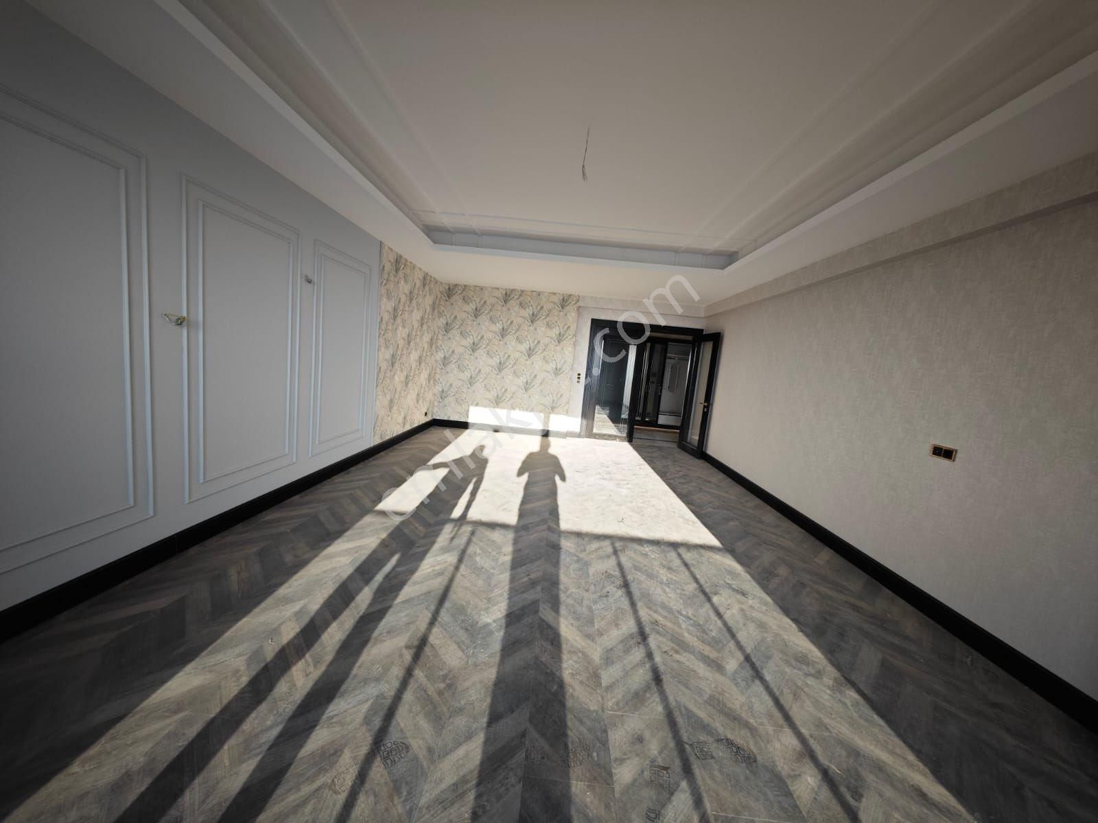 Jettir’den Ymc Güzelşehirde Satılık 5+1 Lüxs Daire Ara Kat - Görsel 33