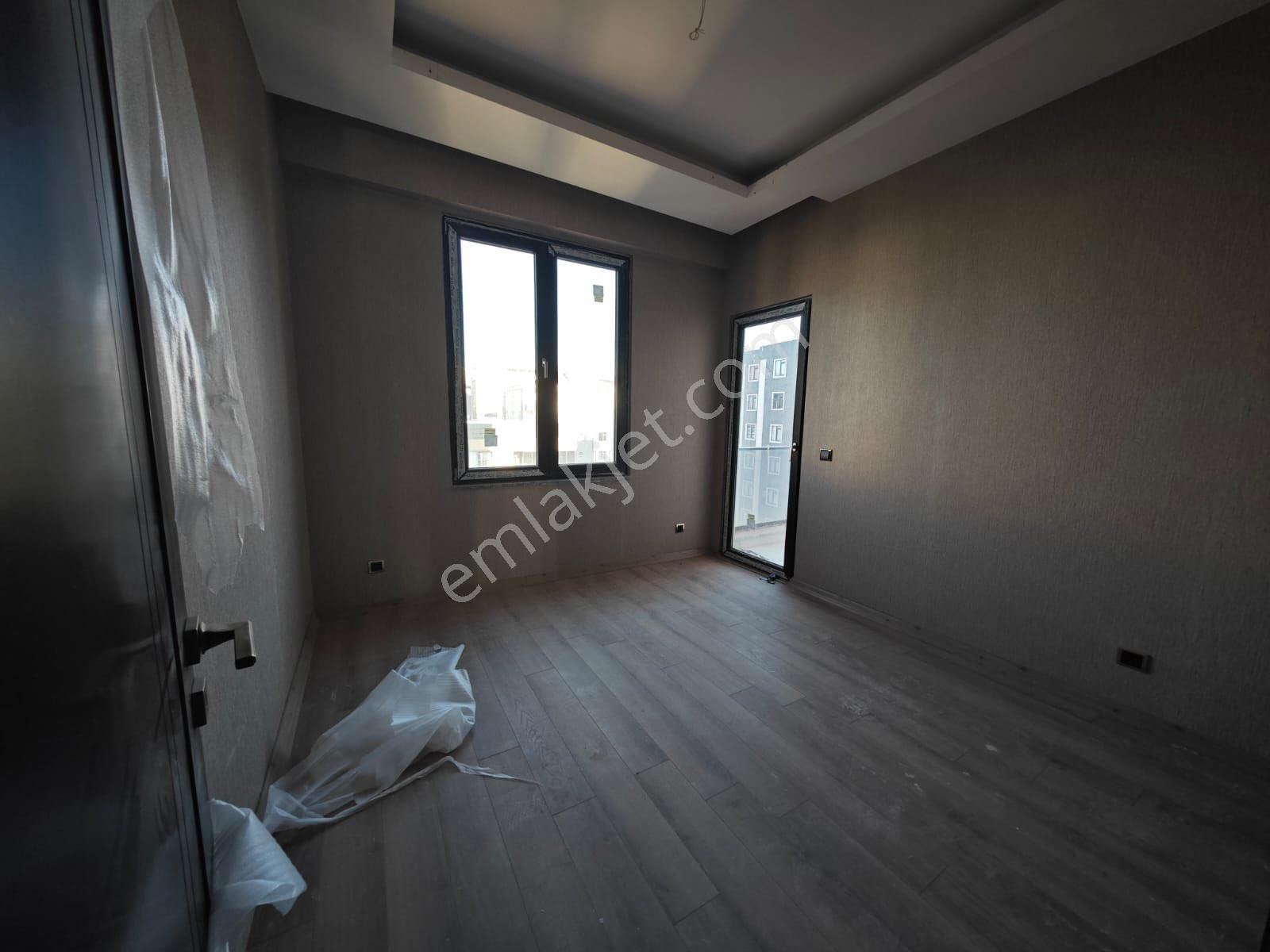 Jettir’den Ymc Güzelşehirde Satılık 5+1 Lüxs Daire Ara Kat - Görsel 12