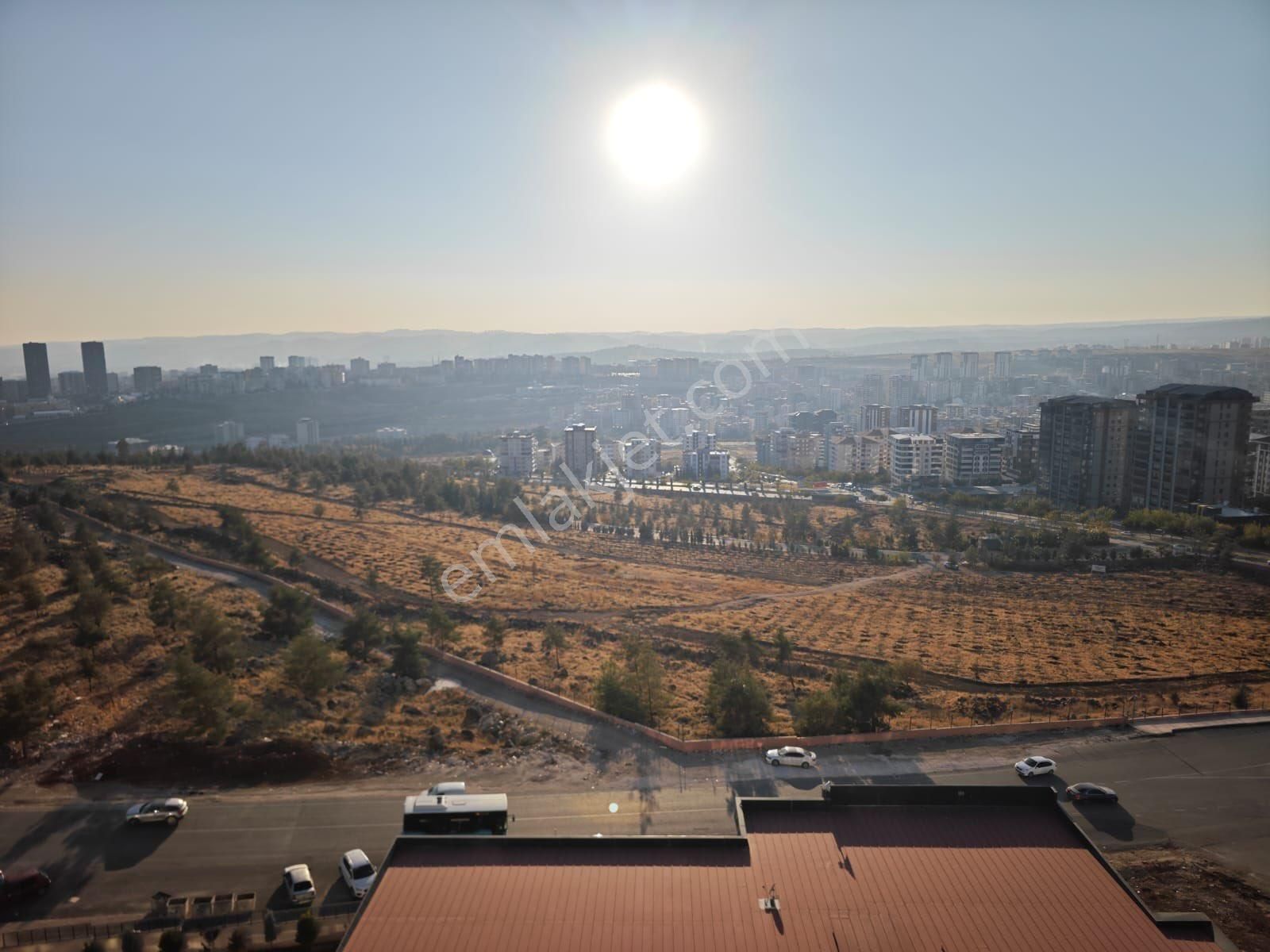 Jettir’den Ymc Güzelşehirde Satılık 5+1 Lüxs Daire Ara Kat - Görsel 10