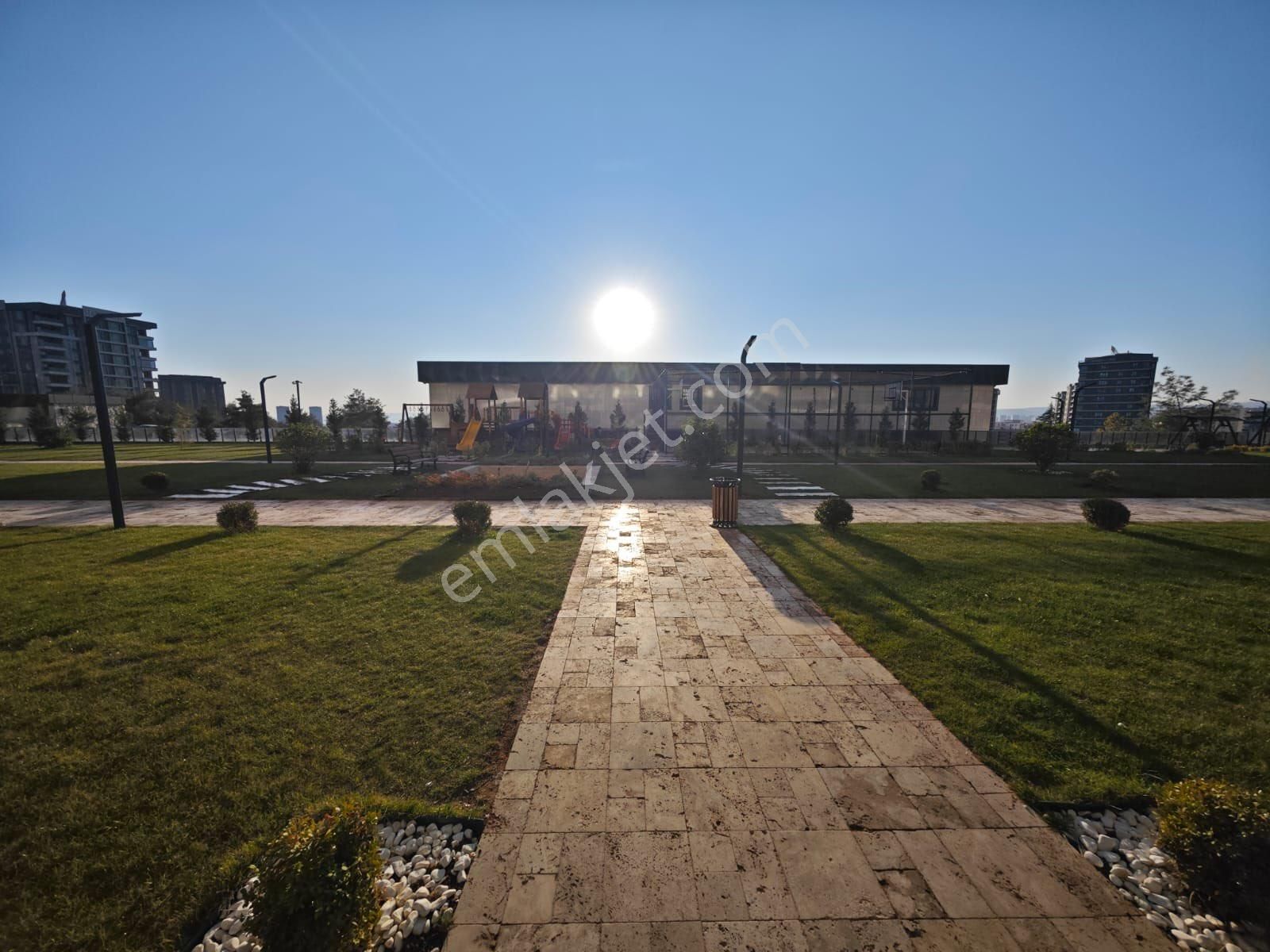 Jettir’den Ymc Güzelşehirde Satılık 5+1 Lüxs Daire Ara Kat - Görsel 9