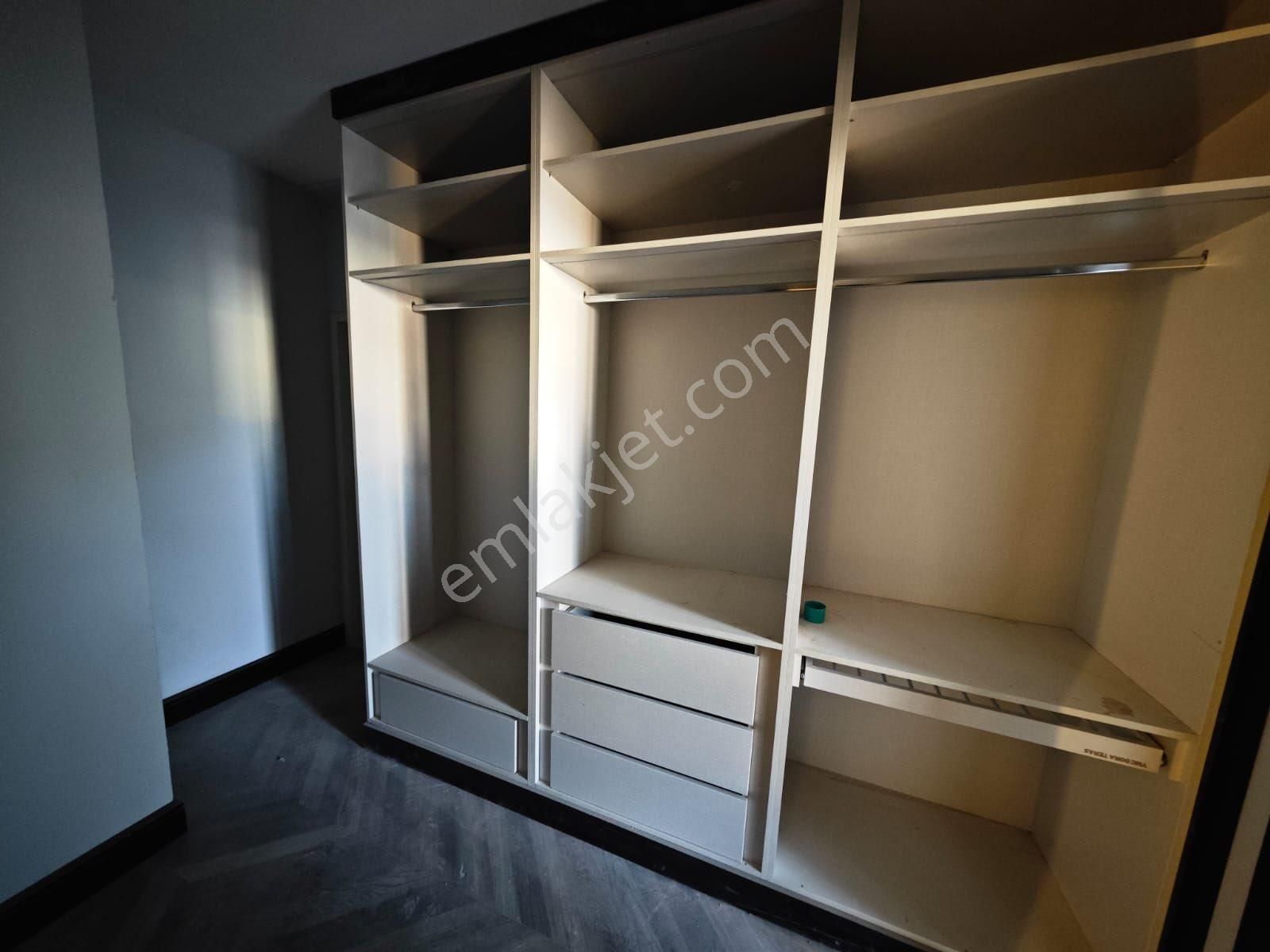 Jettir’den Ymc Güzelşehirde Satılık 5+1 Lüxs Daire Ara Kat - Görsel 25