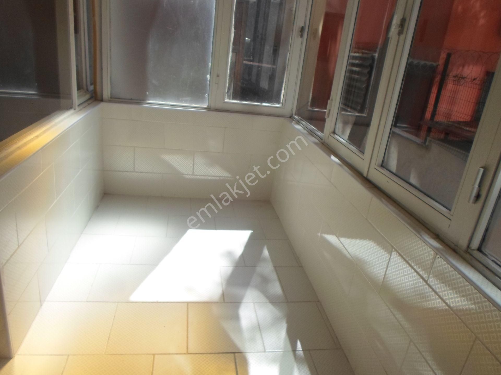 Fatih Fevzi Paşa Caddesine Yakın Satılık Daire - Görsel 12