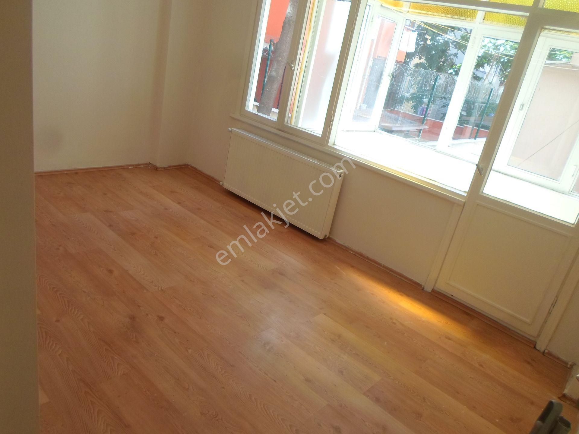 Fatih Fevzi Paşa Caddesine Yakın Satılık Daire - Görsel 11