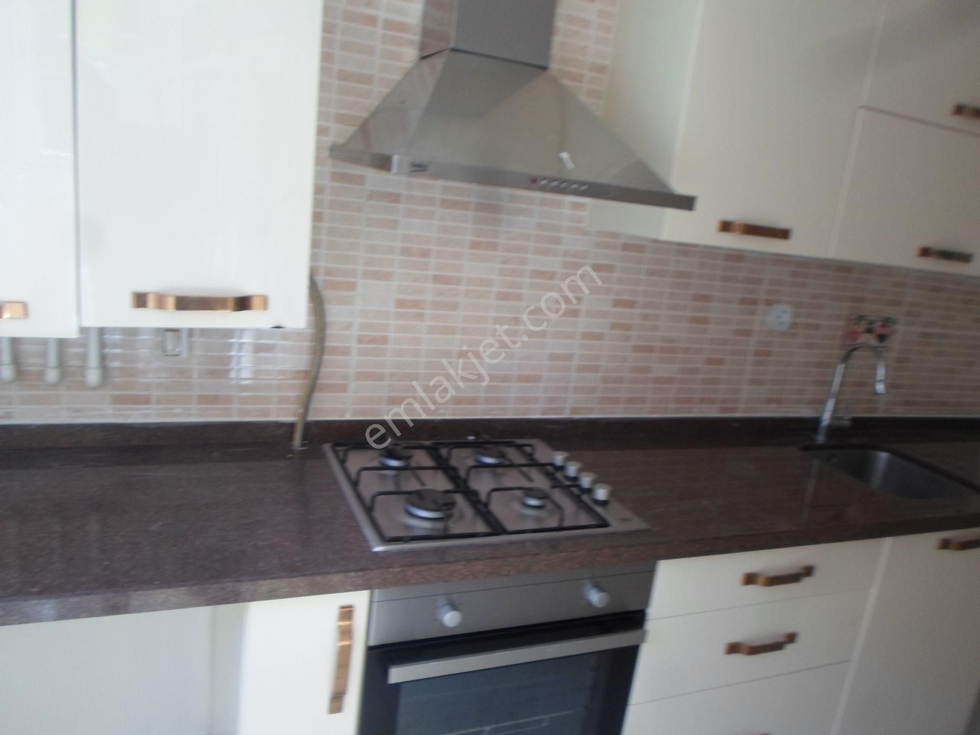 Fatih Fevzi Paşa Caddesine Yakın Satılık Daire - Görsel 13