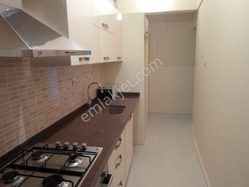 Fatih Fevzi Paşa Caddesine Yakın Satılık Daire - Görsel 20