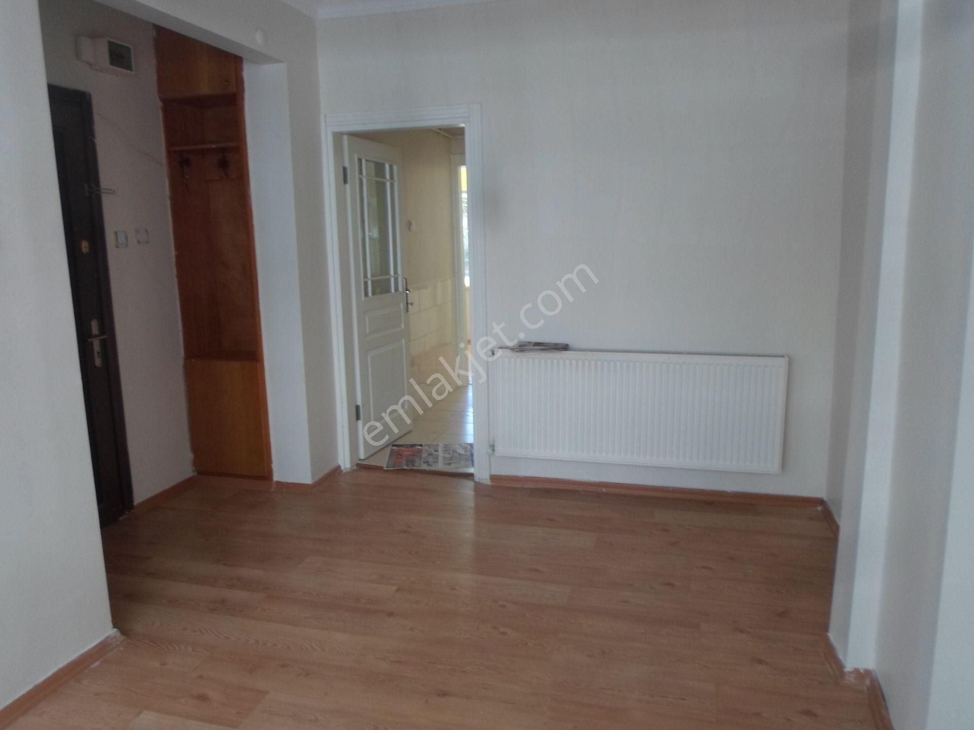 Fatih Fevzi Paşa Caddesine Yakın Satılık Daire - Görsel 4