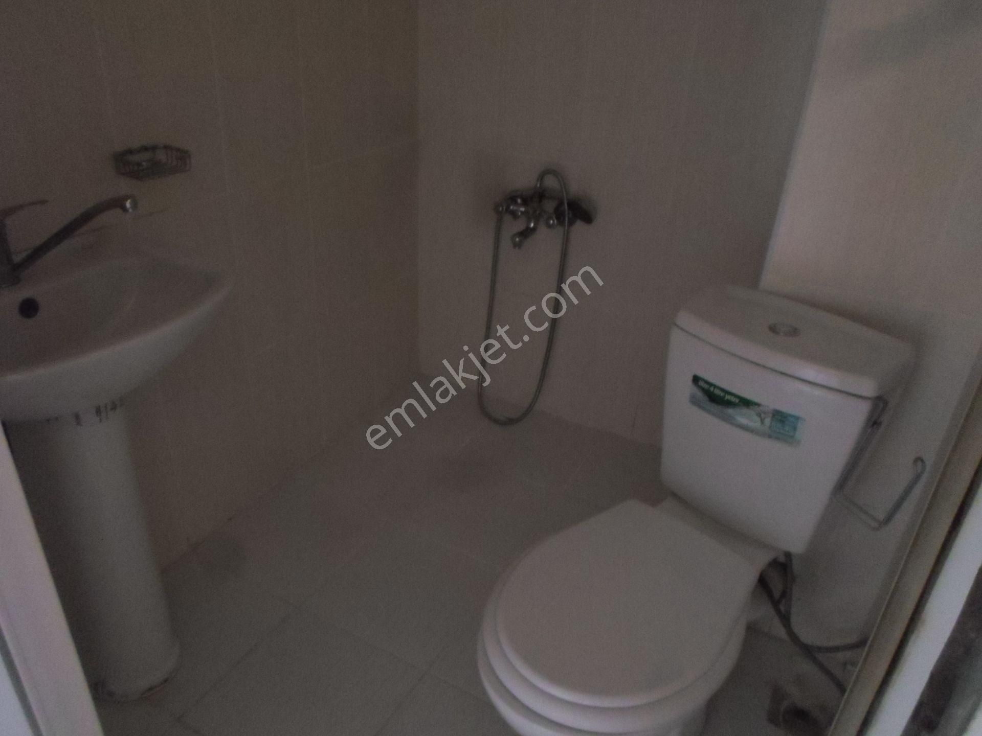 Fatih Fevzi Paşa Caddesine Yakın Satılık Daire - Görsel 16