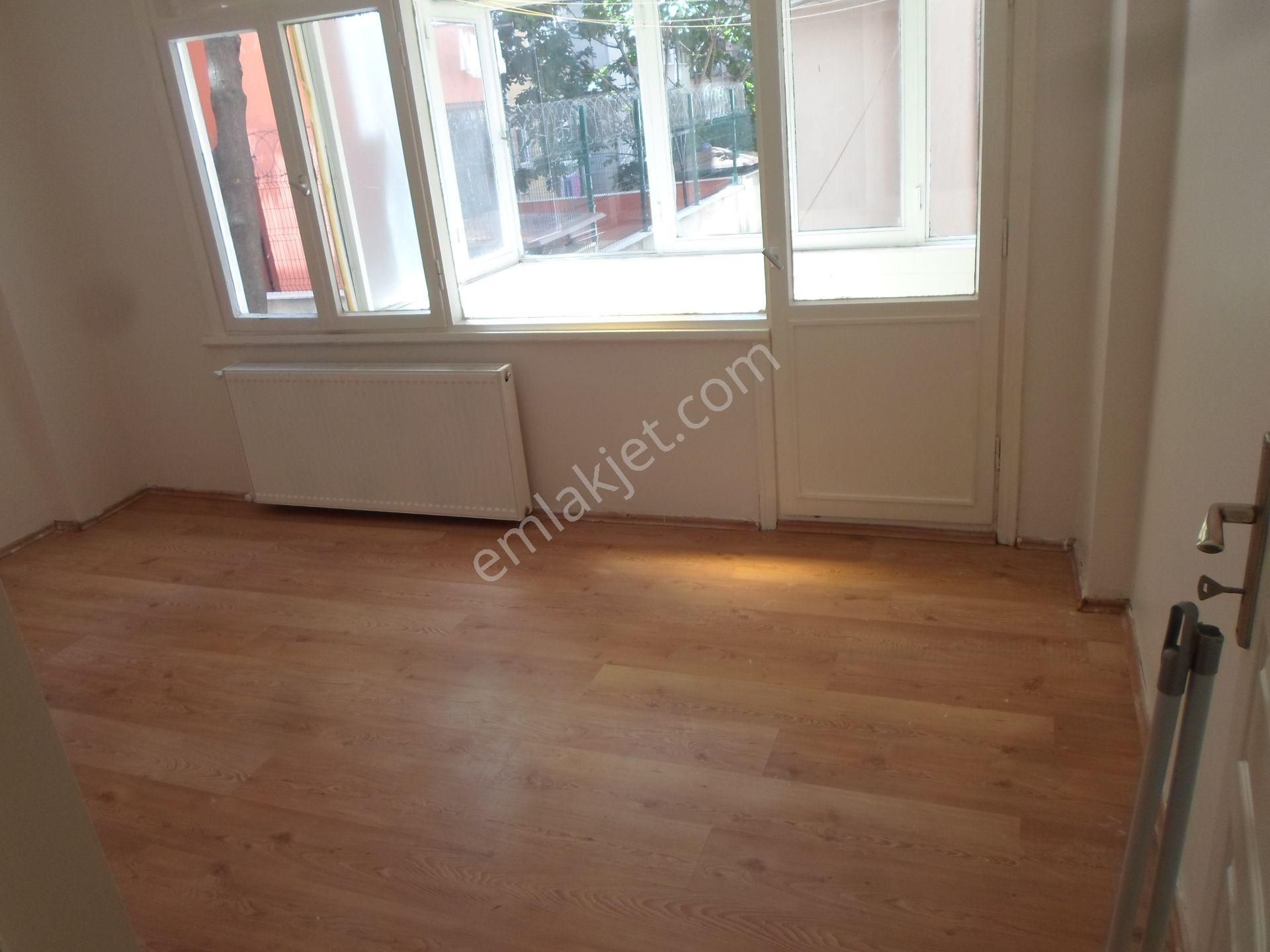 Fatih Fevzi Paşa Caddesine Yakın Satılık Daire - Görsel 8