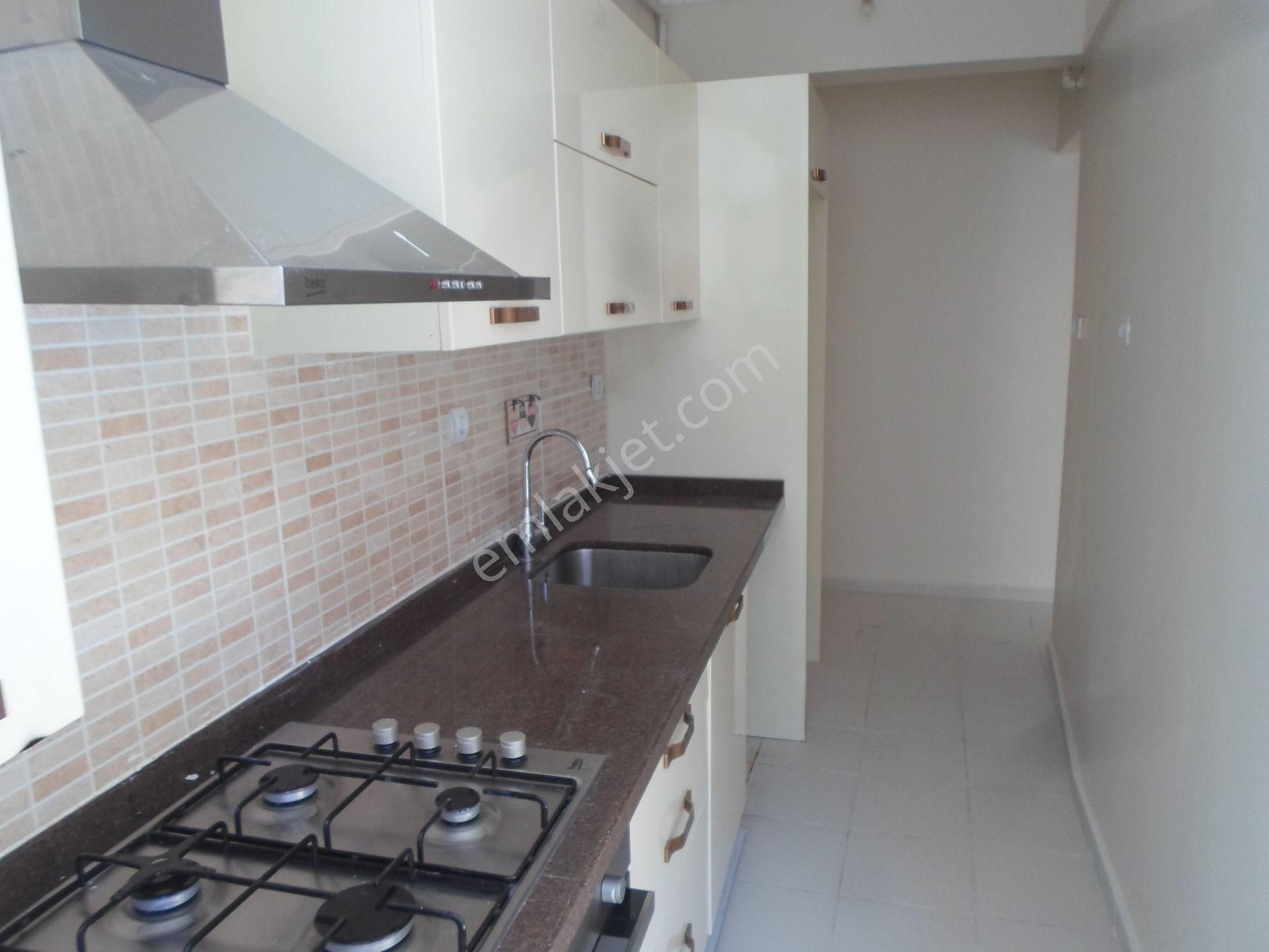 Fatih Fevzi Paşa Caddesine Yakın Satılık Daire - Görsel 14