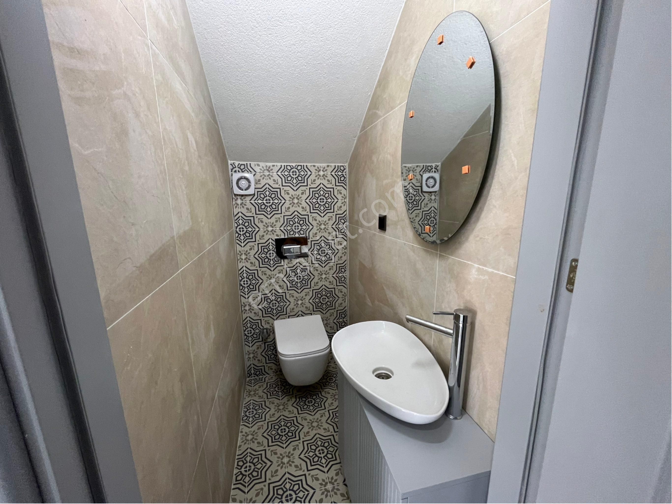 Didim Akbükde Satılık Villa - Görsel 6