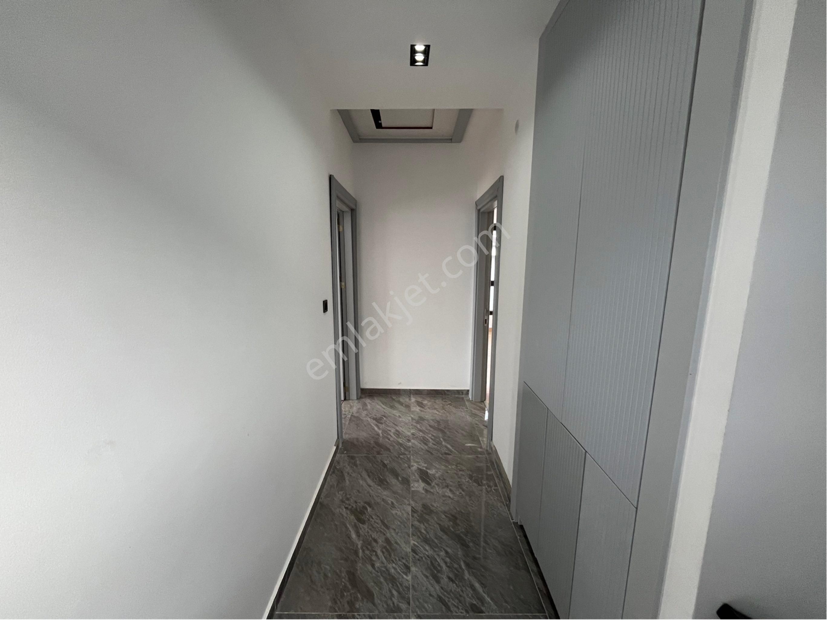 Didim Akbükde Satılık Villa - Görsel 19