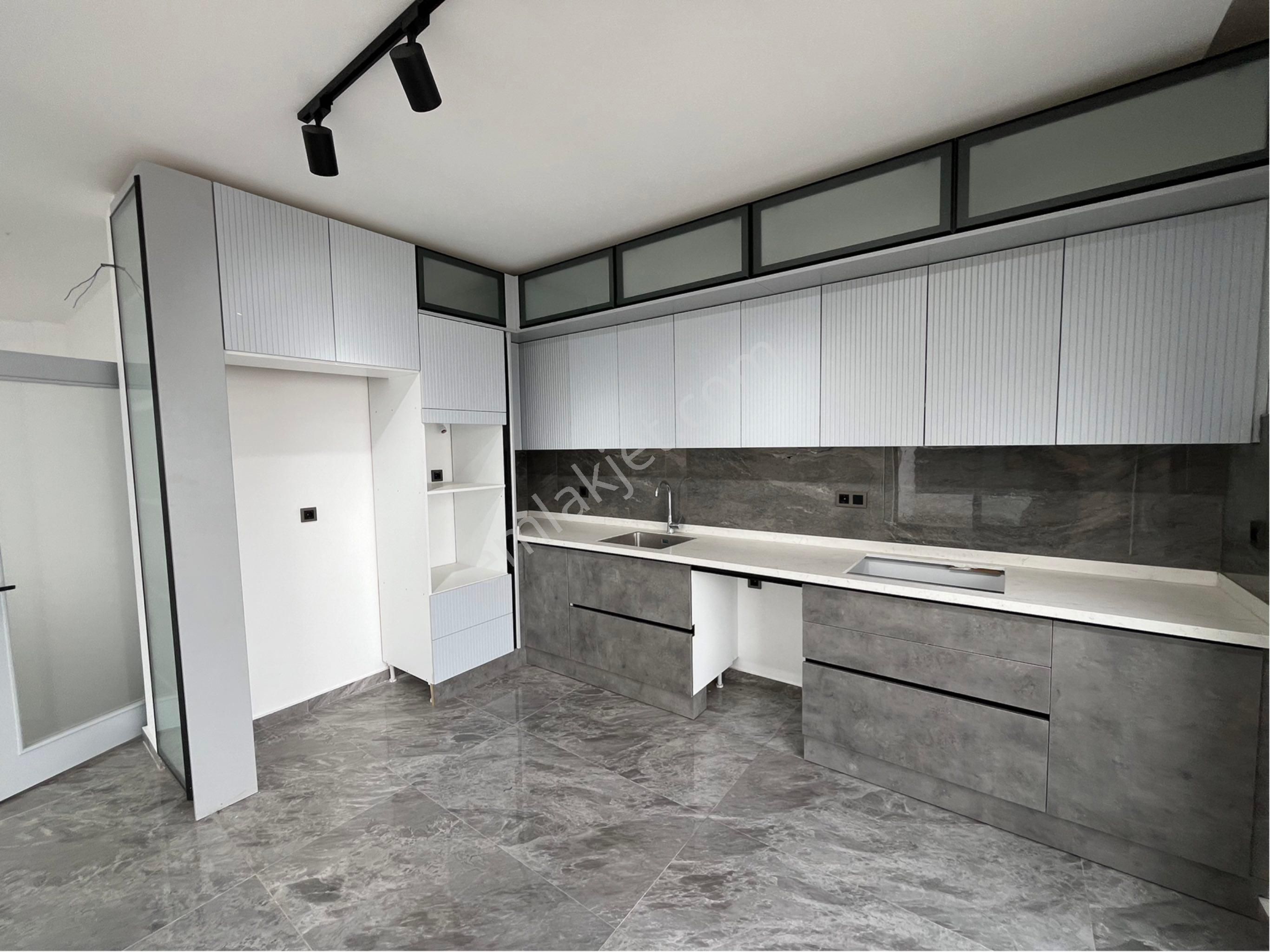 Didim Akbükde Satılık Villa - Görsel 8