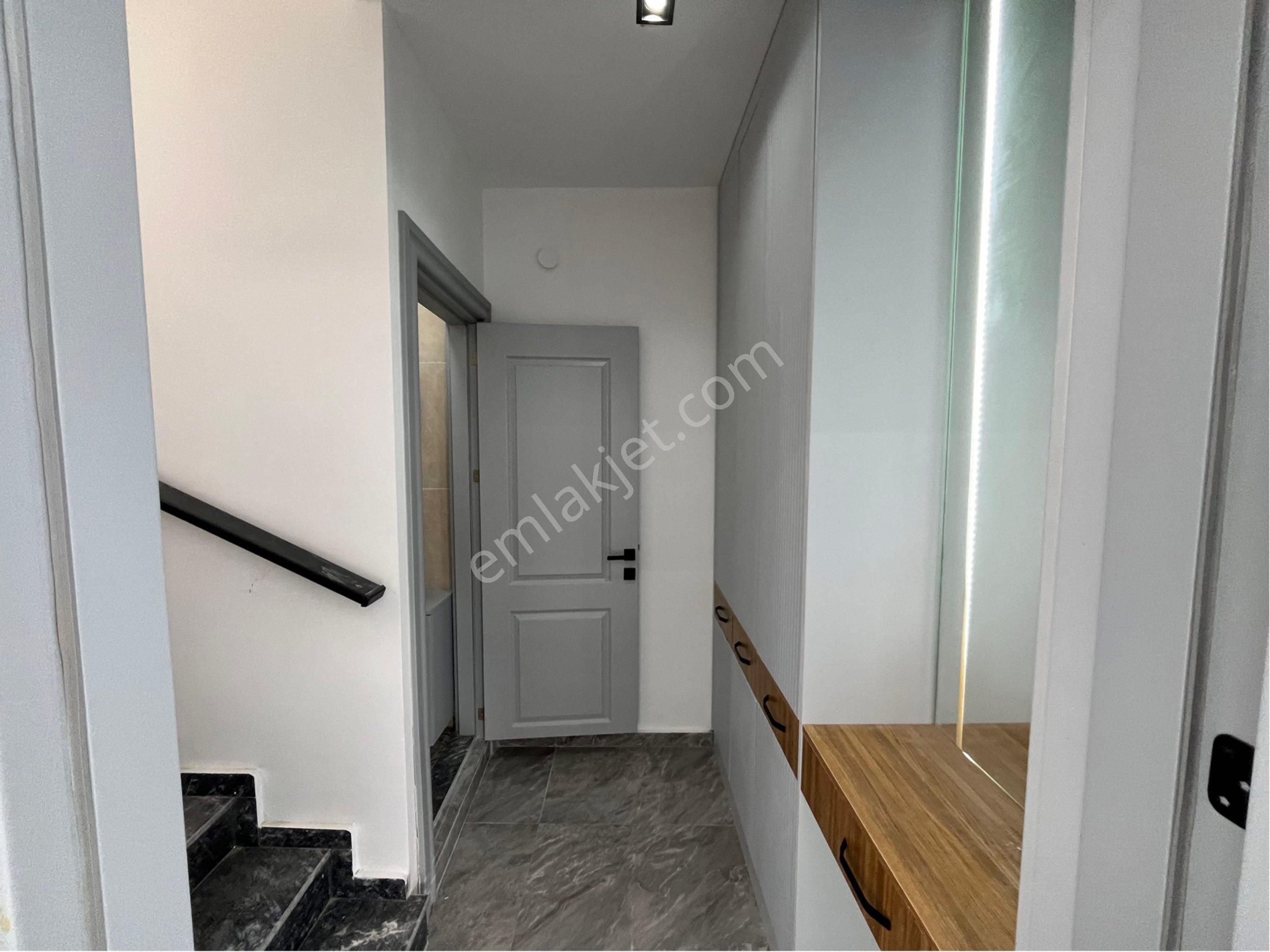 Didim Akbükde Satılık Villa - Görsel 5