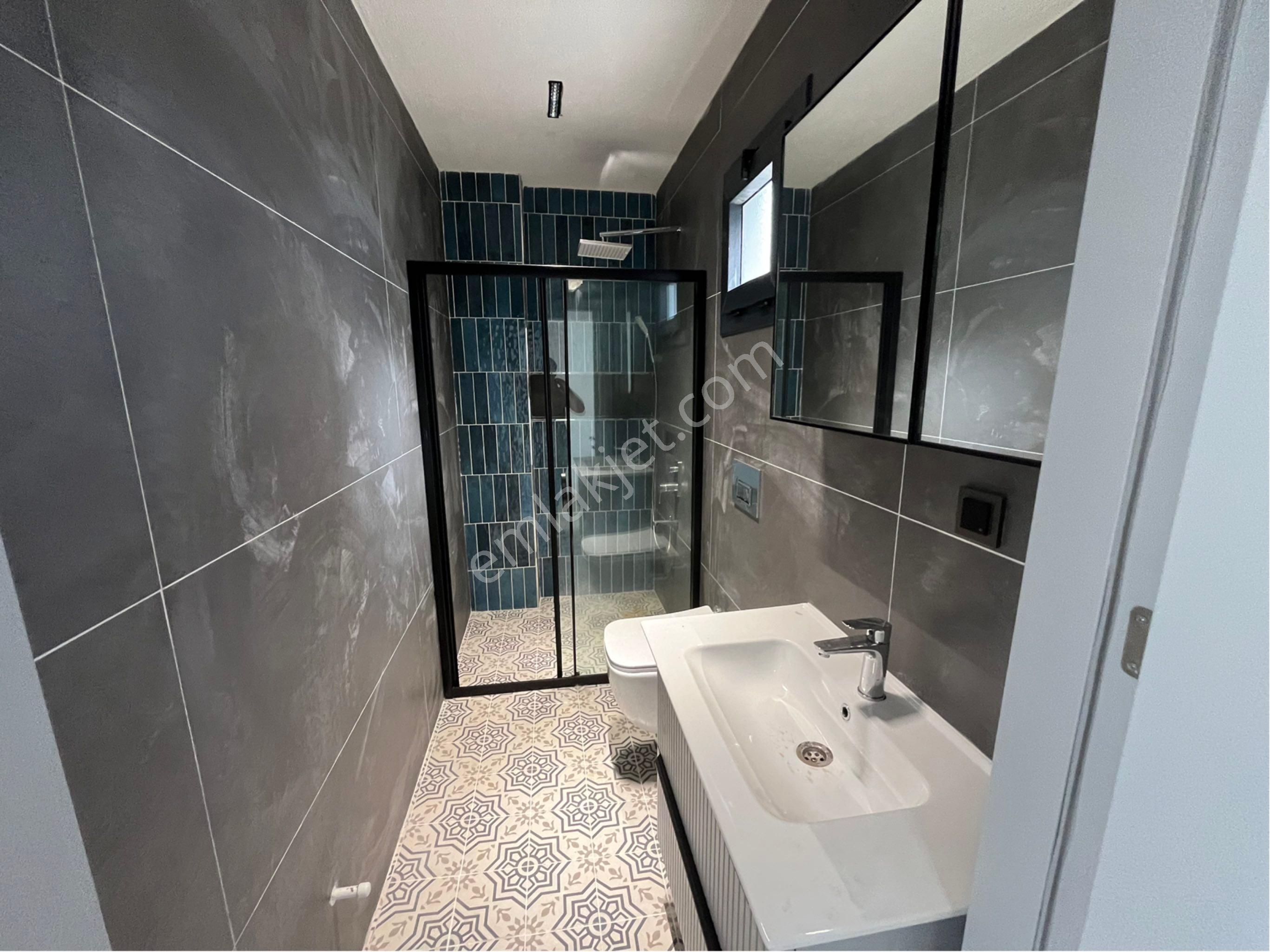 Didim Akbükde Satılık Villa - Görsel 25