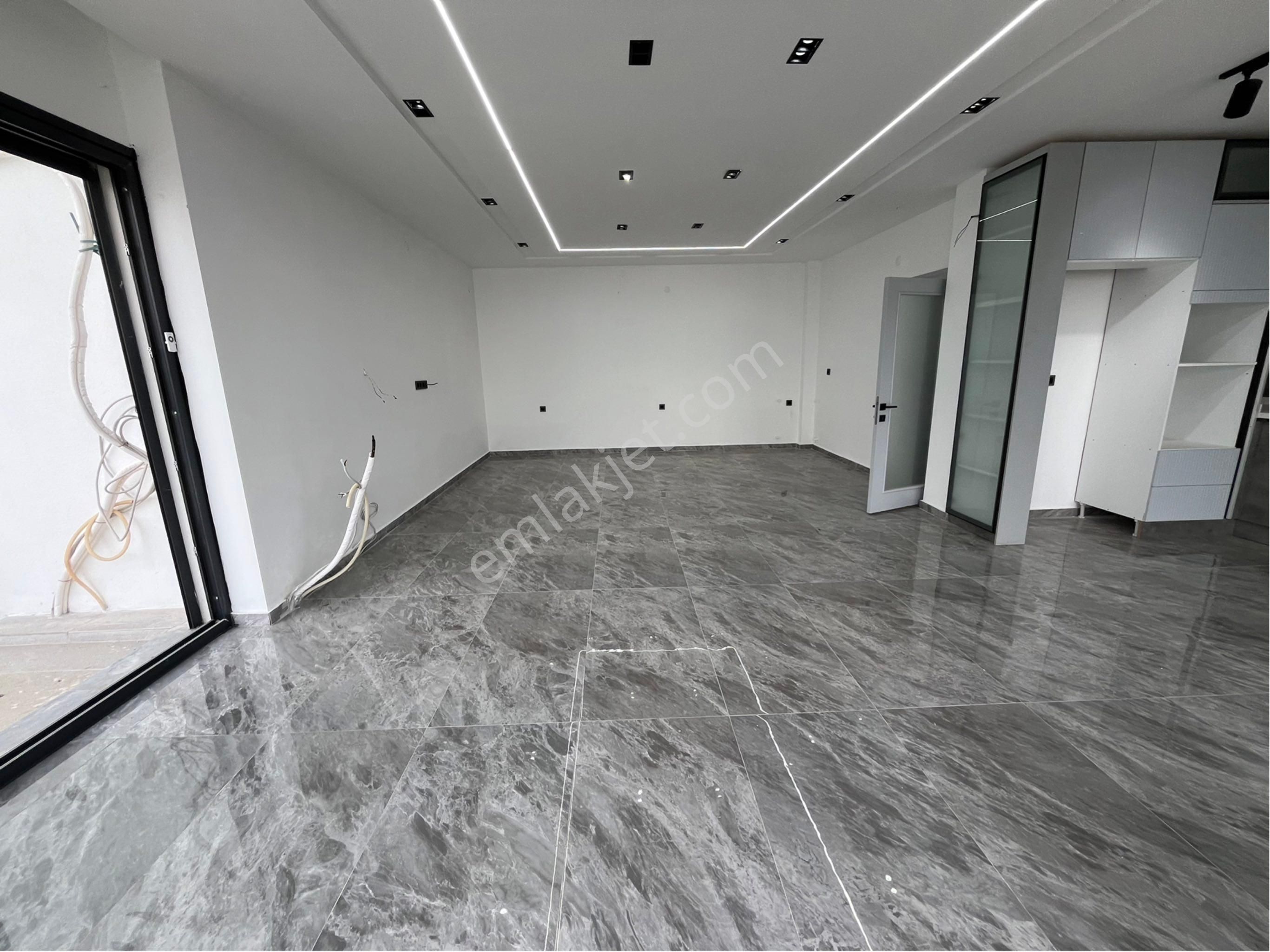 Didim Akbükde Satılık Villa - Görsel 9