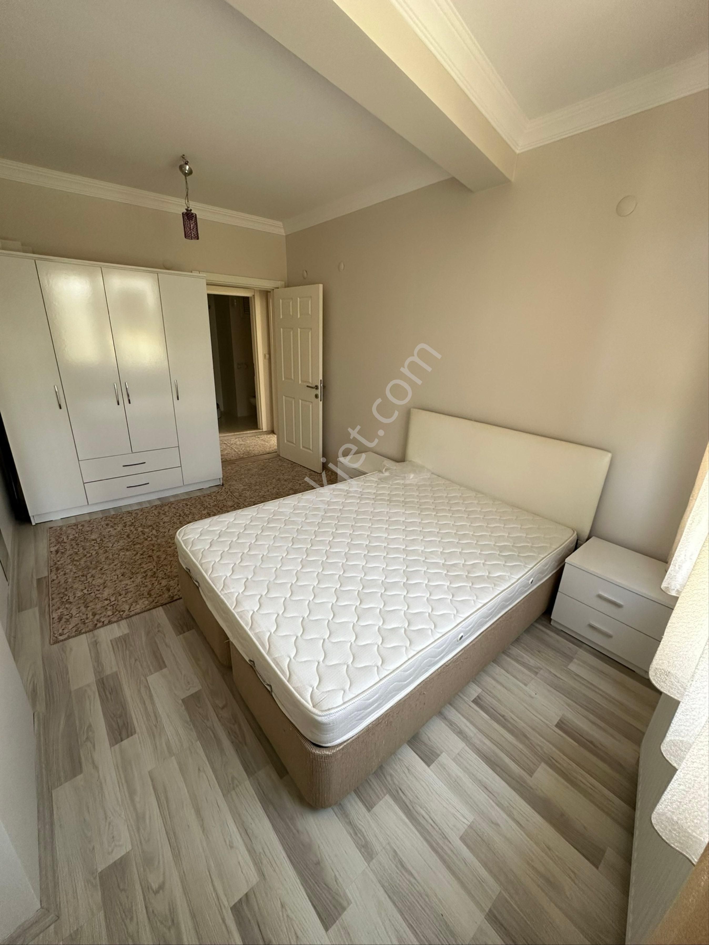 Konuralp Girişinde Satılık 1+1 Eşyalı Arakat Daire - Görsel 4