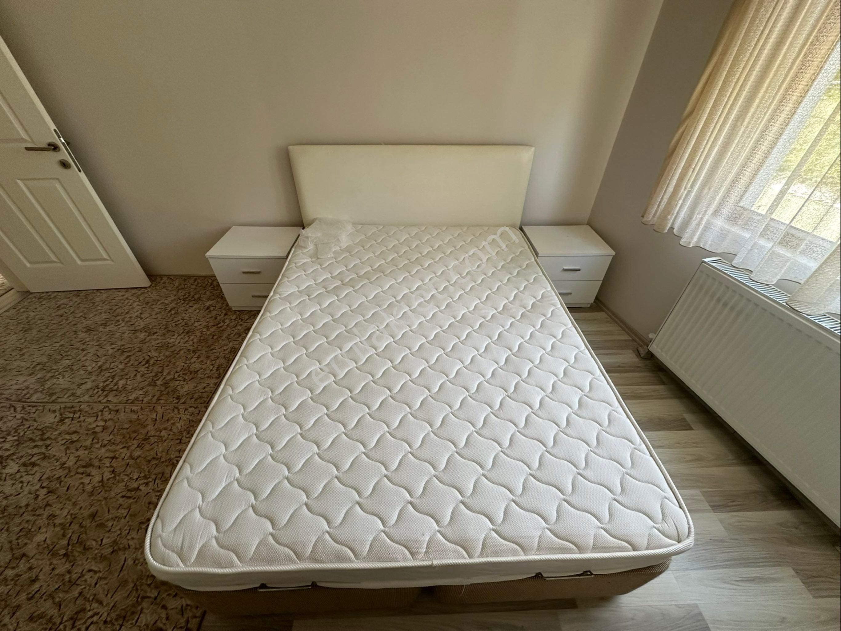 Konuralp Girişinde Satılık 1+1 Eşyalı Arakat Daire - Görsel 7