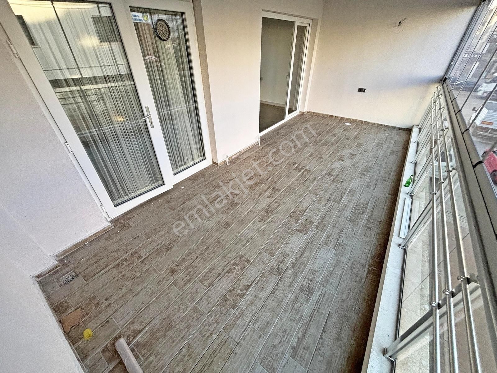 Yuvam'dan Yenikentin En Gözde Sitesin'de 4+1 Daire Fırsatı - Görsel 17