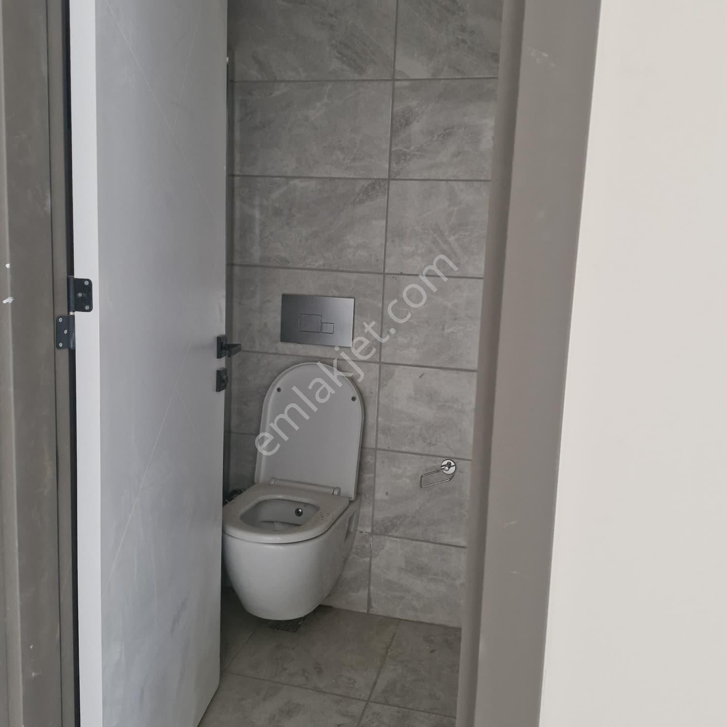 Kadıköy'de Lüx Sitede Yatırımlık 1+1 Sıfır Daire - Görsel 7
