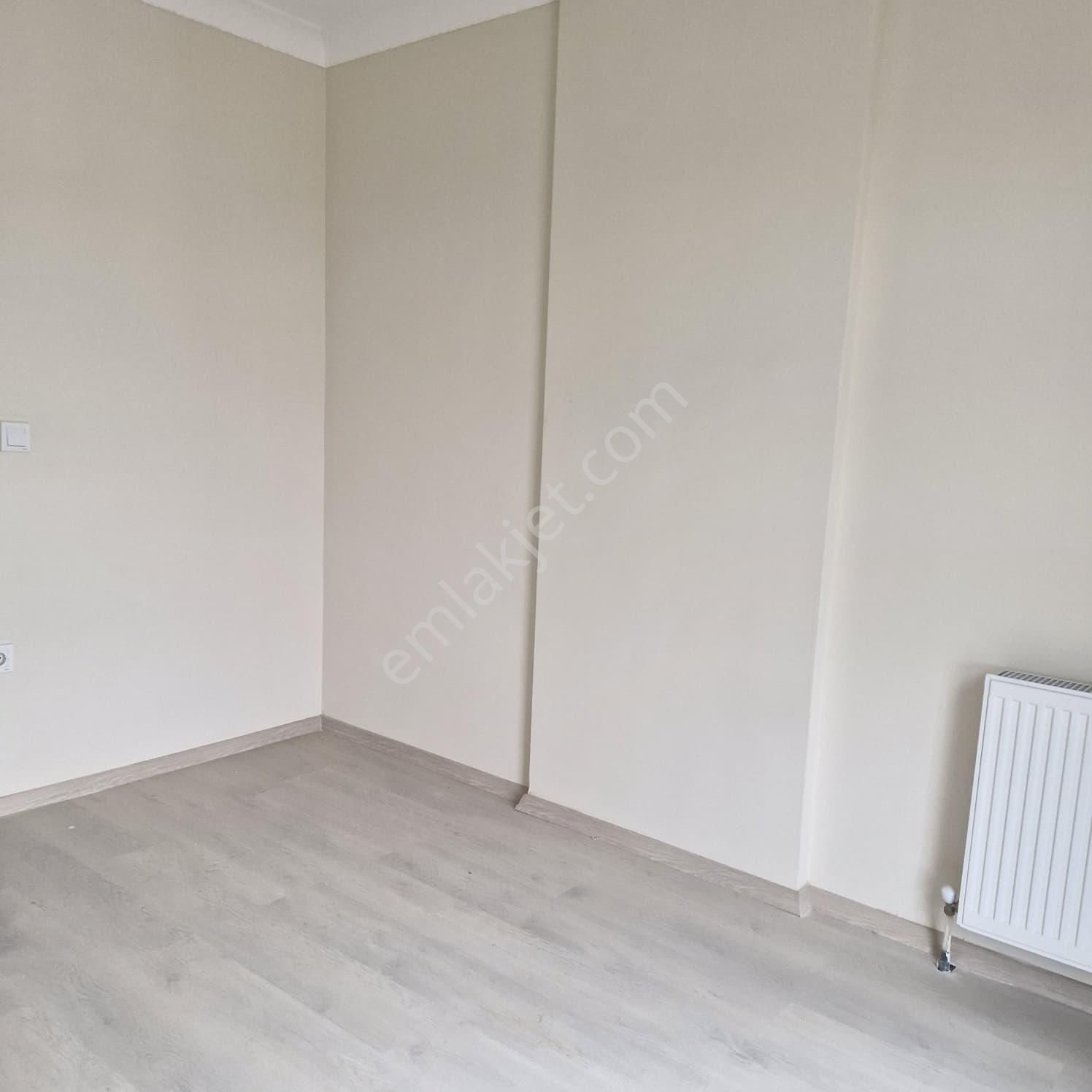 Kadıköy'de Lüx Sitede Yatırımlık 1+1 Sıfır Daire - Görsel 5