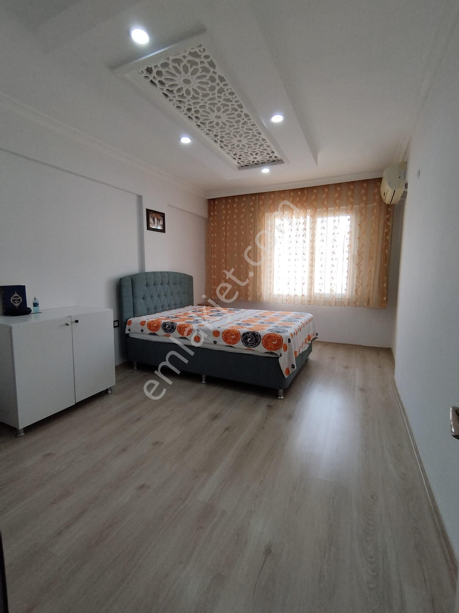 Didim Çamlık Mah 2+1 Daire - Görsel 10