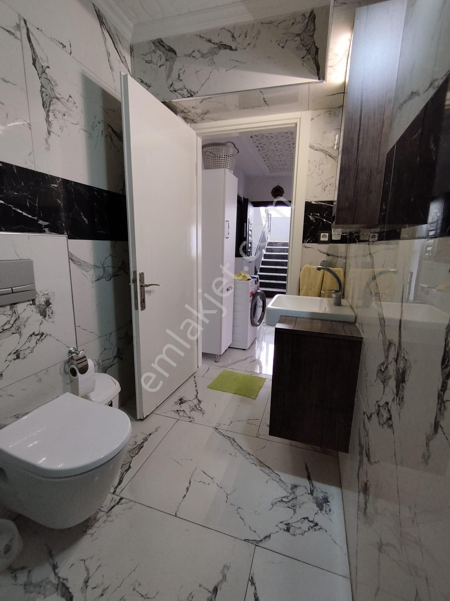 Didim Çamlık Mah 2+1 Daire - Görsel 16