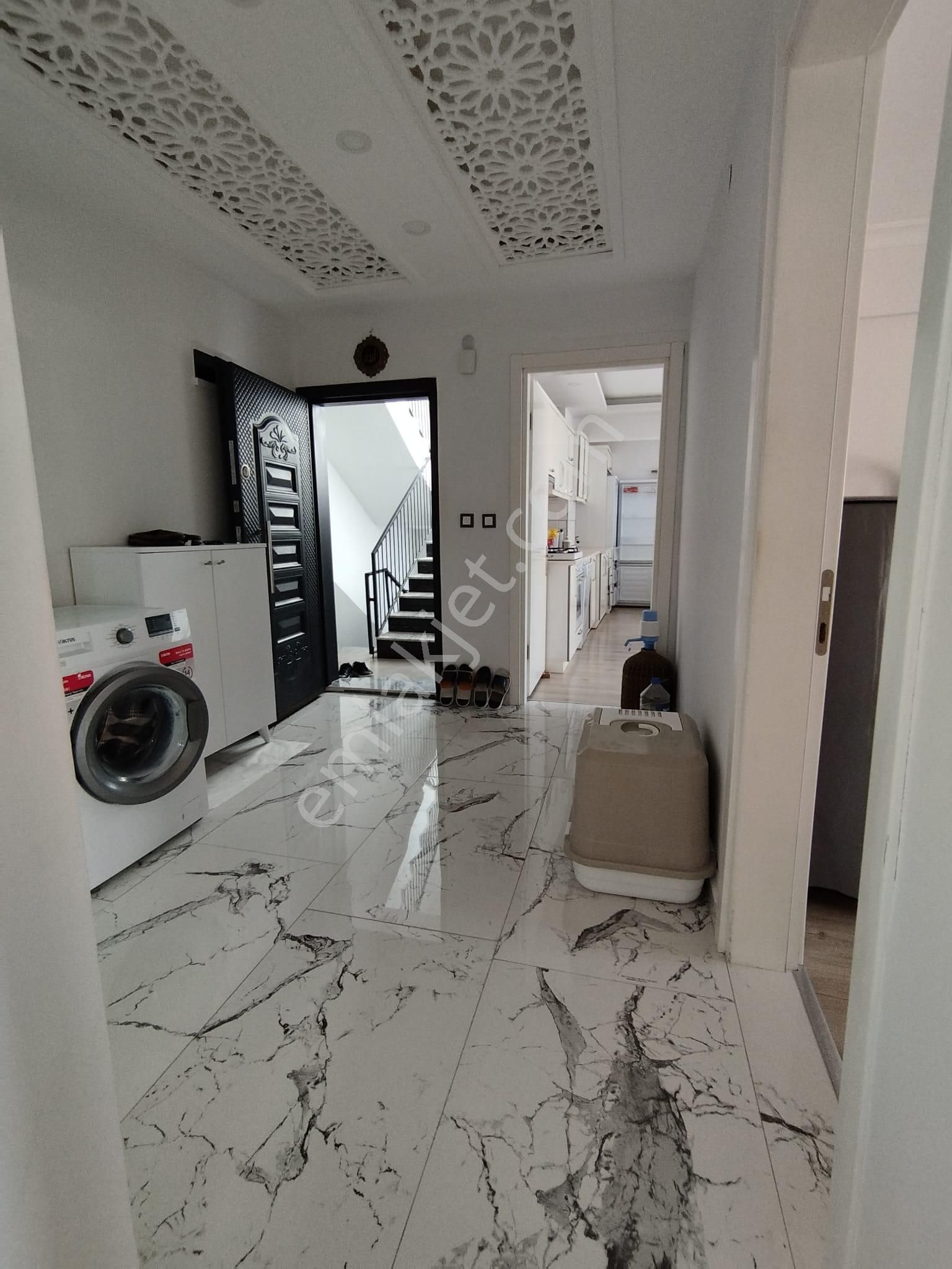 Didim Çamlık Mah 2+1 Daire - Görsel 3