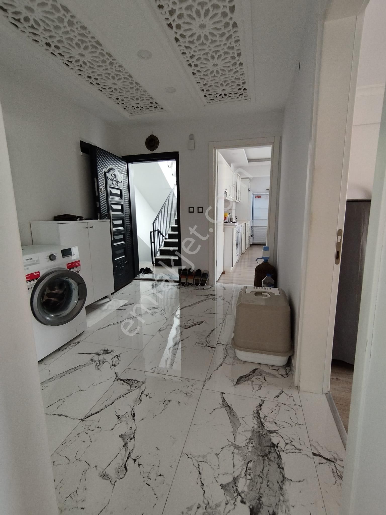 Didim Çamlık Mah 2+1 Daire - Görsel 12