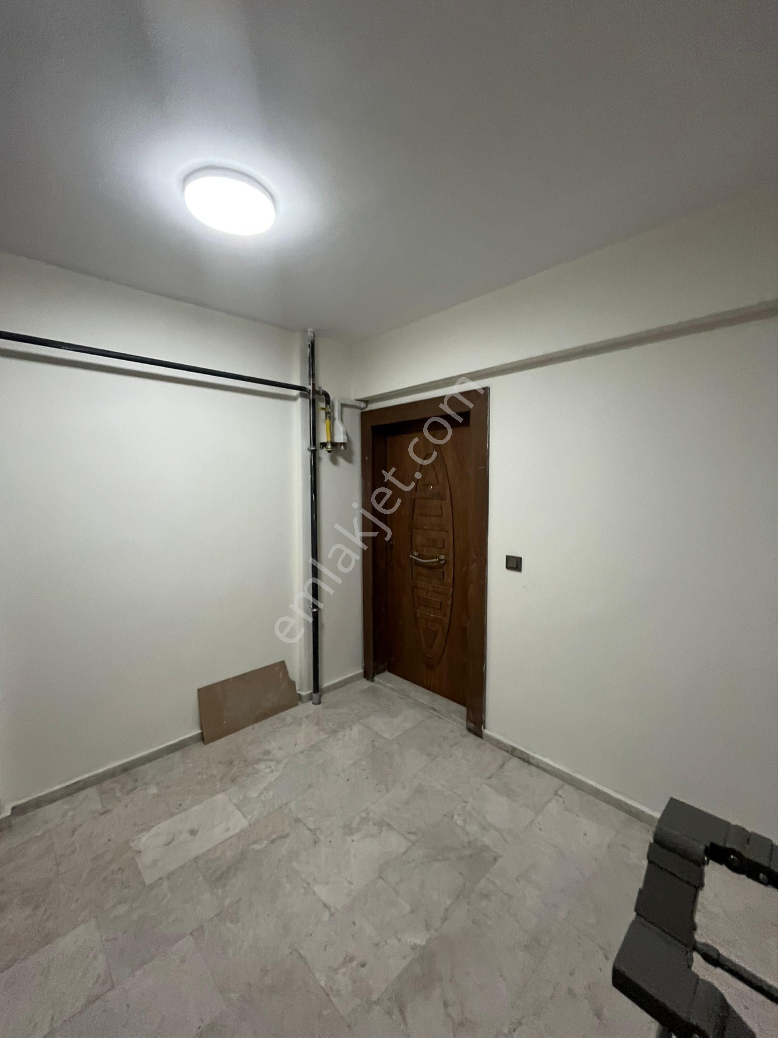 Malta Gayrimenkulden Paşakentte 3+1 Satılık Daire - Görsel 28