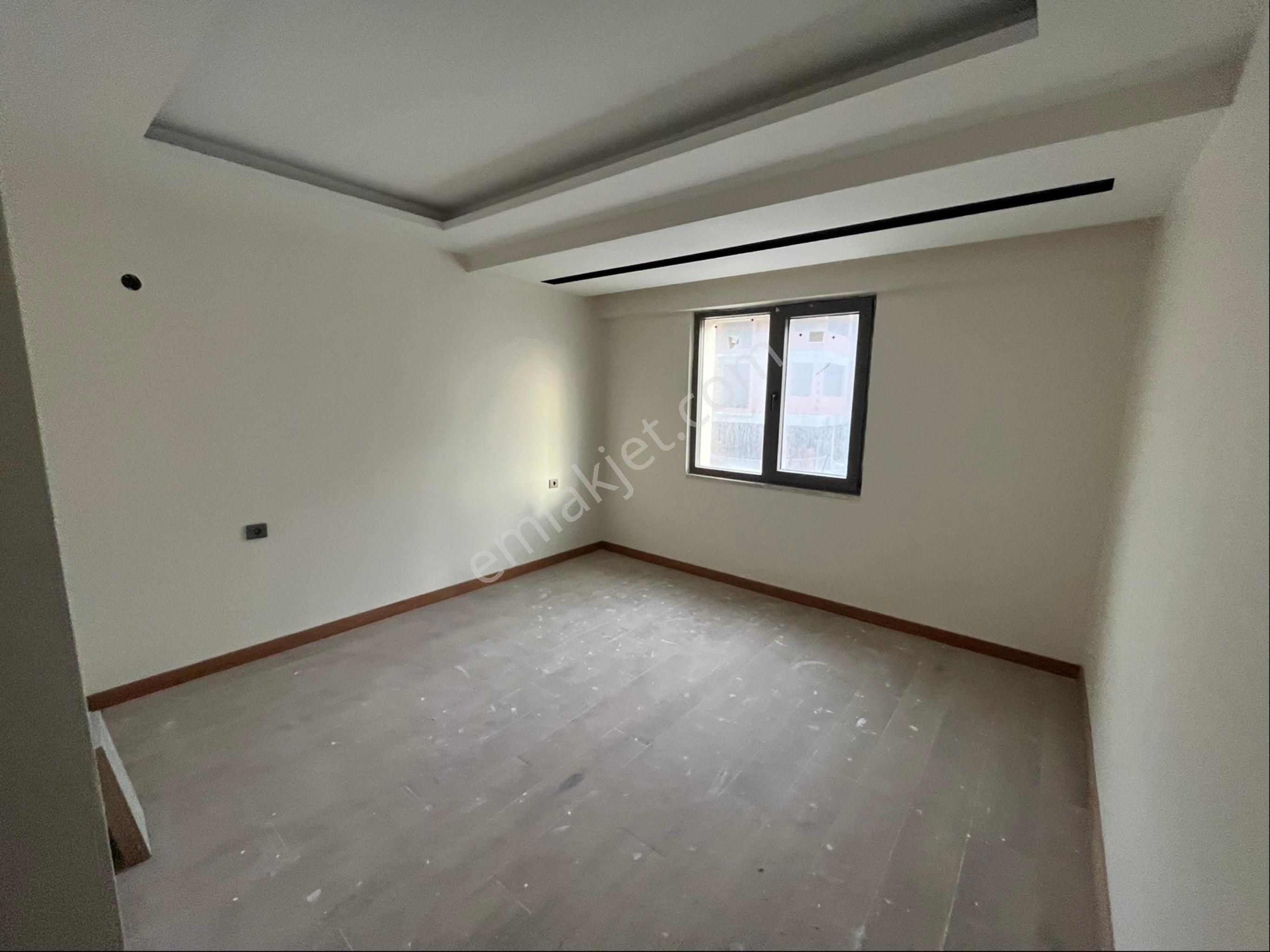 Malta Gayrimenkulden Paşakentte 3+1 Satılık Daire - Görsel 21