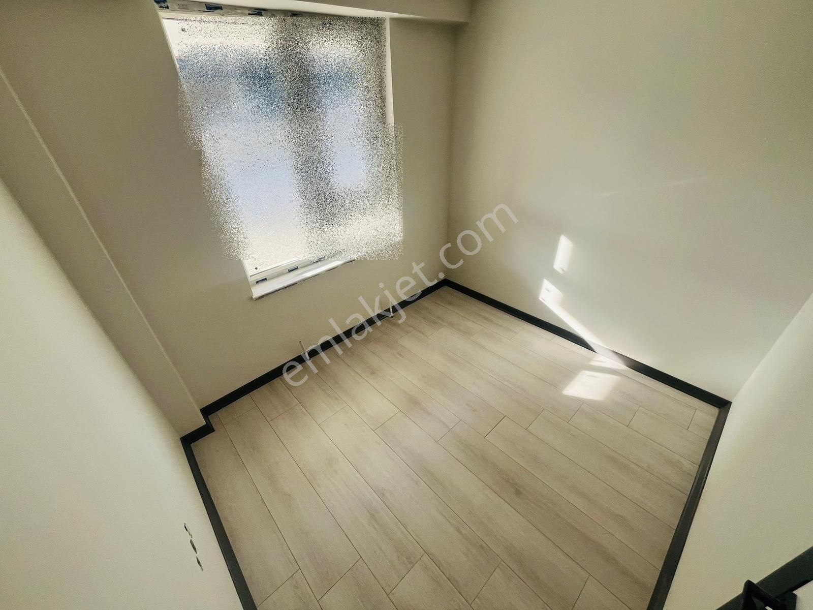 Yuvam'dan Mendereste E.banyolu Geniş Oturum Sıfır Lüx Fırsat 2+1 - Görsel 18