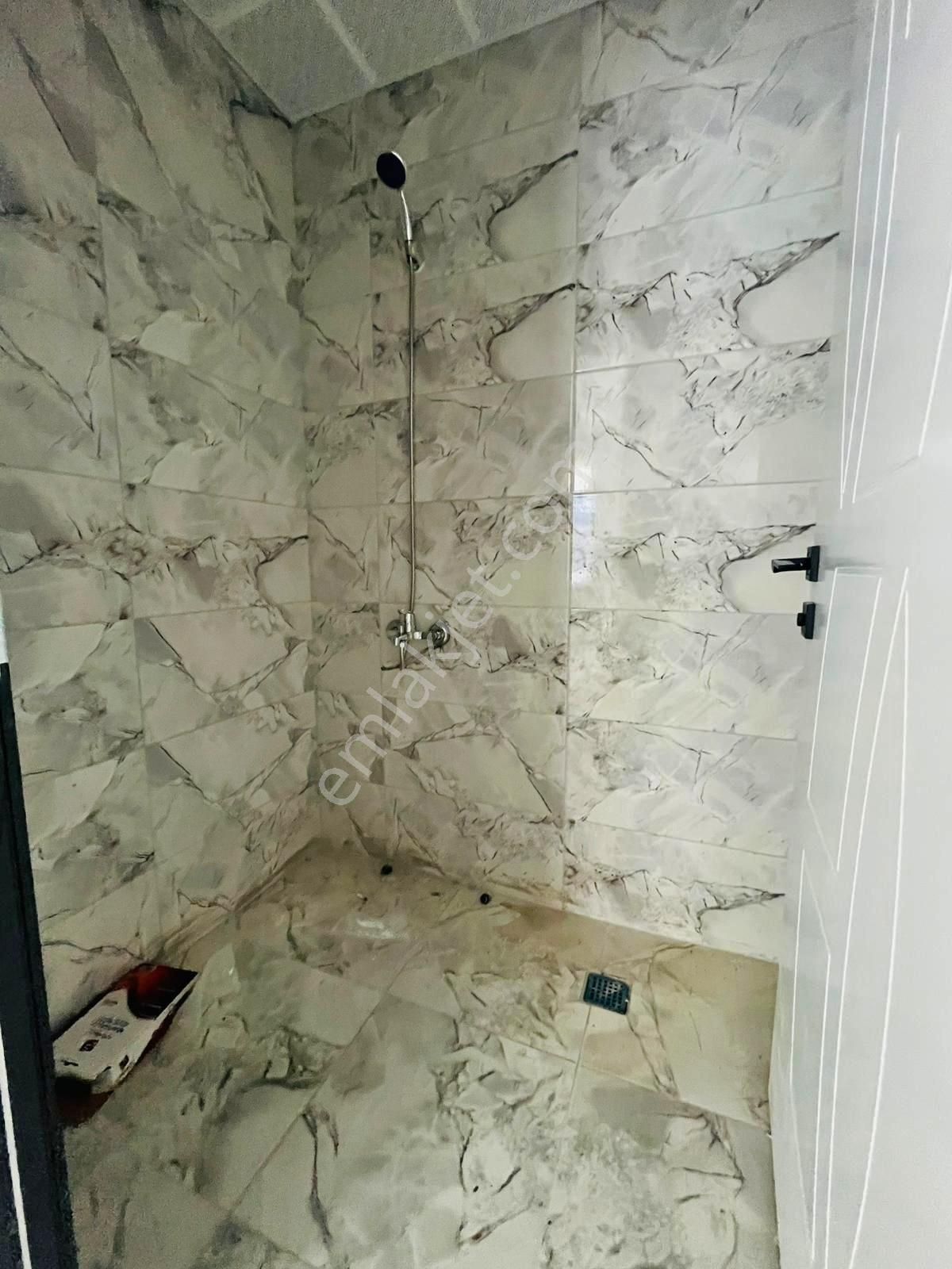 Yuvam'dan Mendereste E.banyolu Geniş Oturum Sıfır Lüx Fırsat 2+1 - Görsel 30