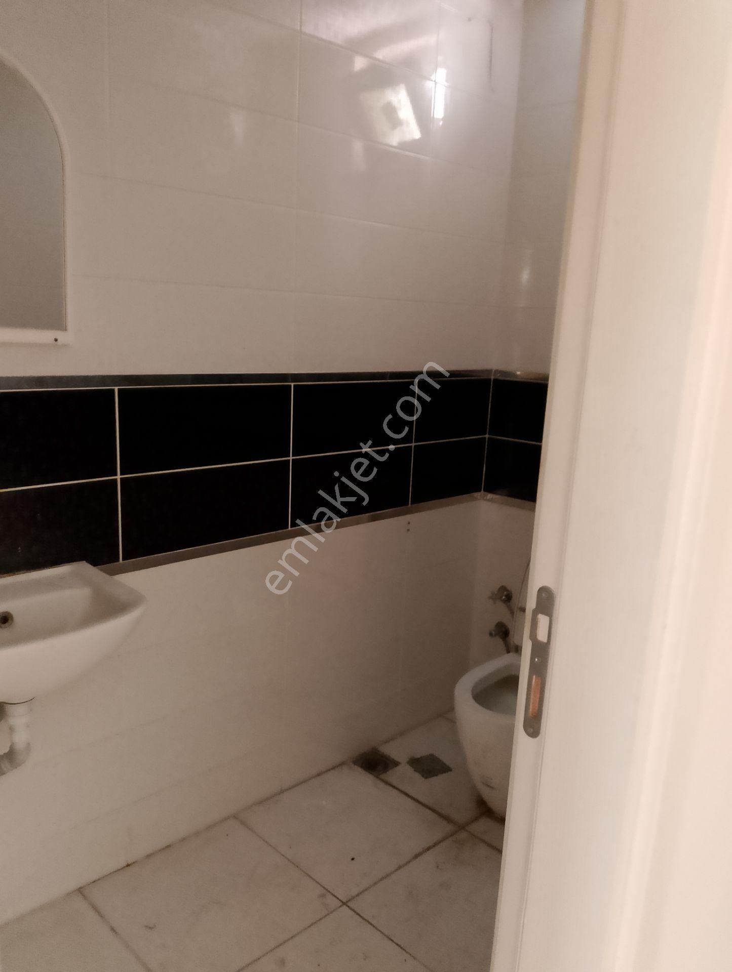 Bursa Nilüfer Ertuğrul Mah Kiralık 110 M2 İşyeri Dükkan - Görsel 5